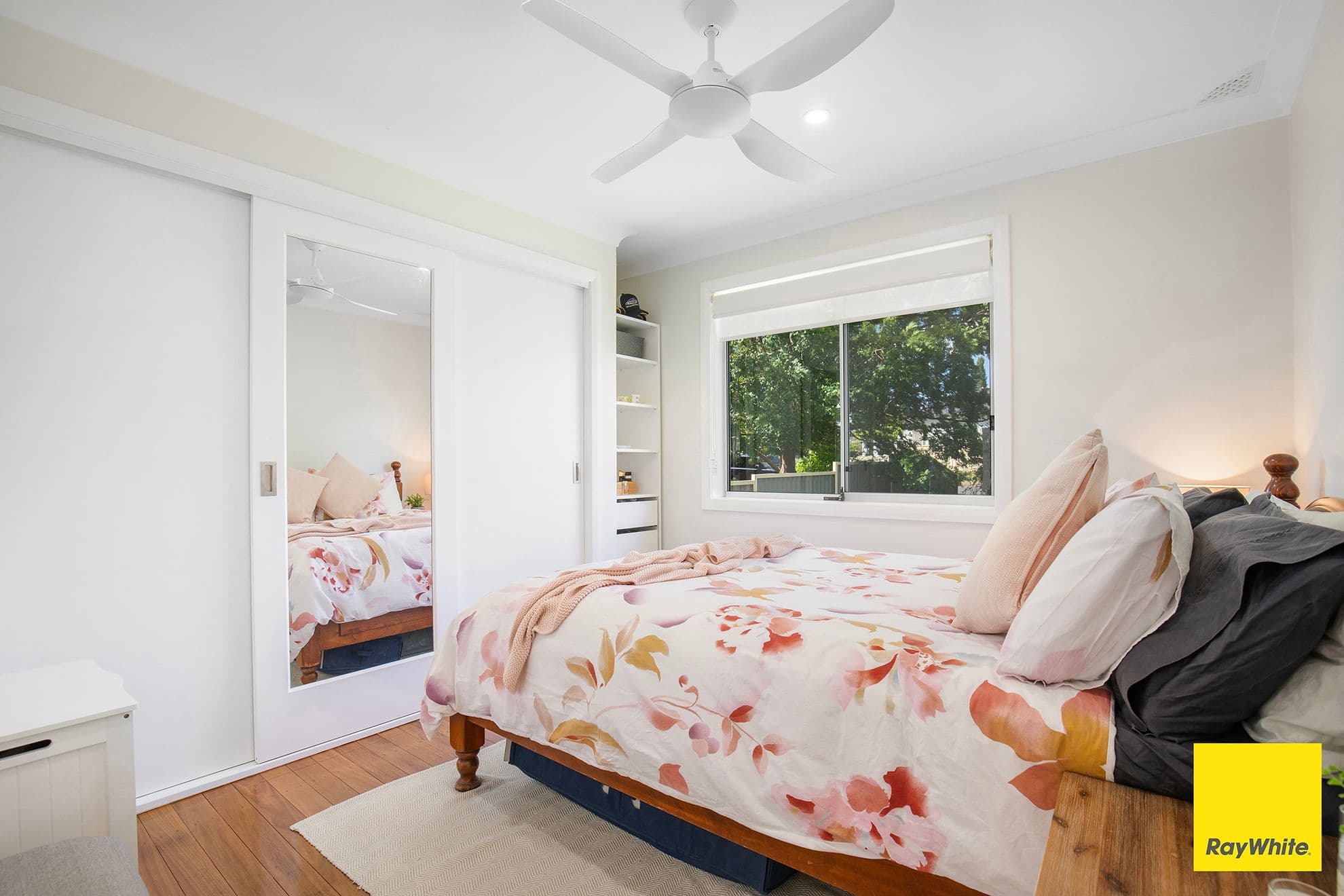 8 Prince Avenue, Uralla NSW 2358, Uralla - Thumbnail 7