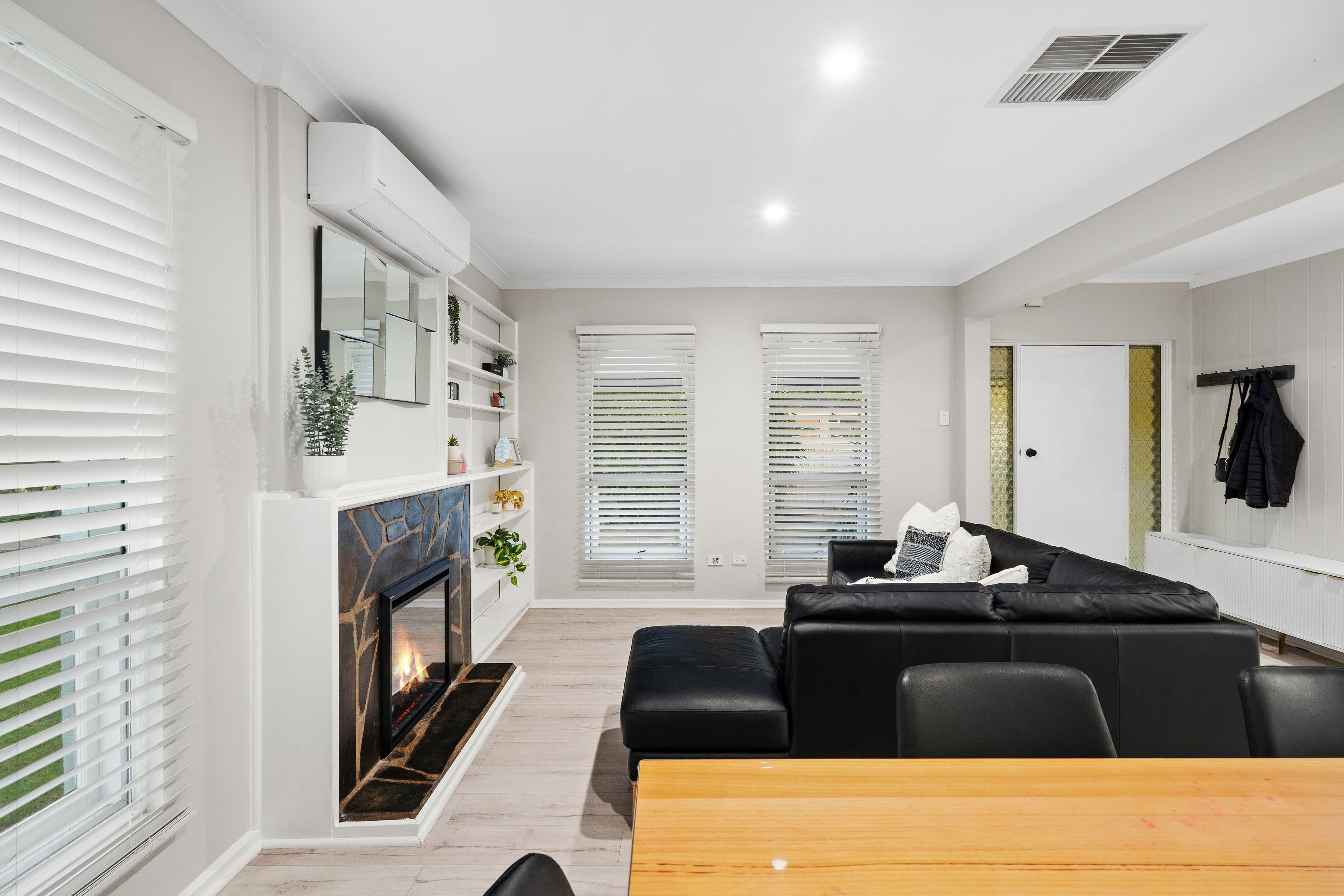 7 Wakefield Avenue, Morphett Vale SA 5162, Morphett Vale - Thumbnail 6