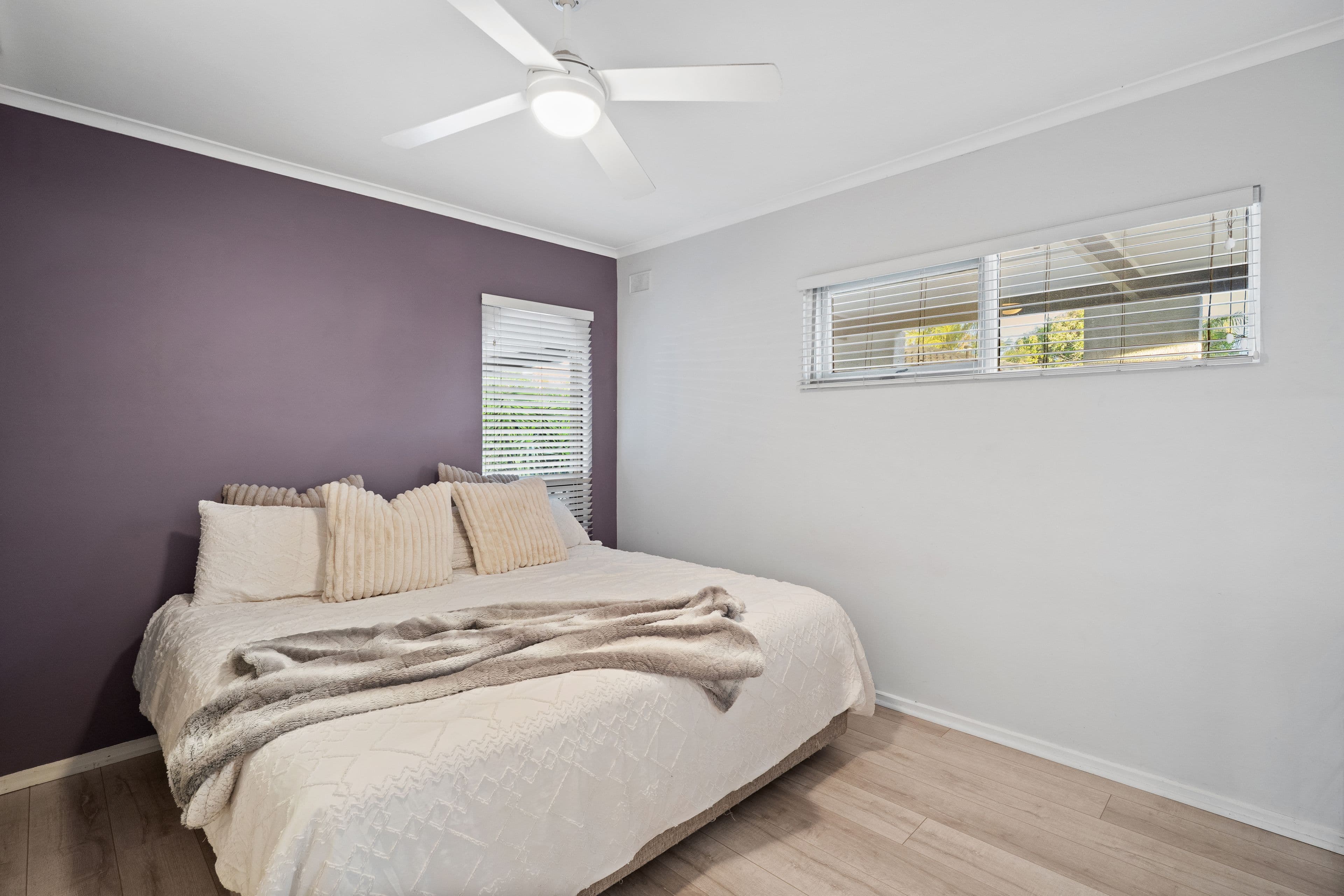 7 Wakefield Avenue, Morphett Vale SA 5162, Morphett Vale - Thumbnail 7