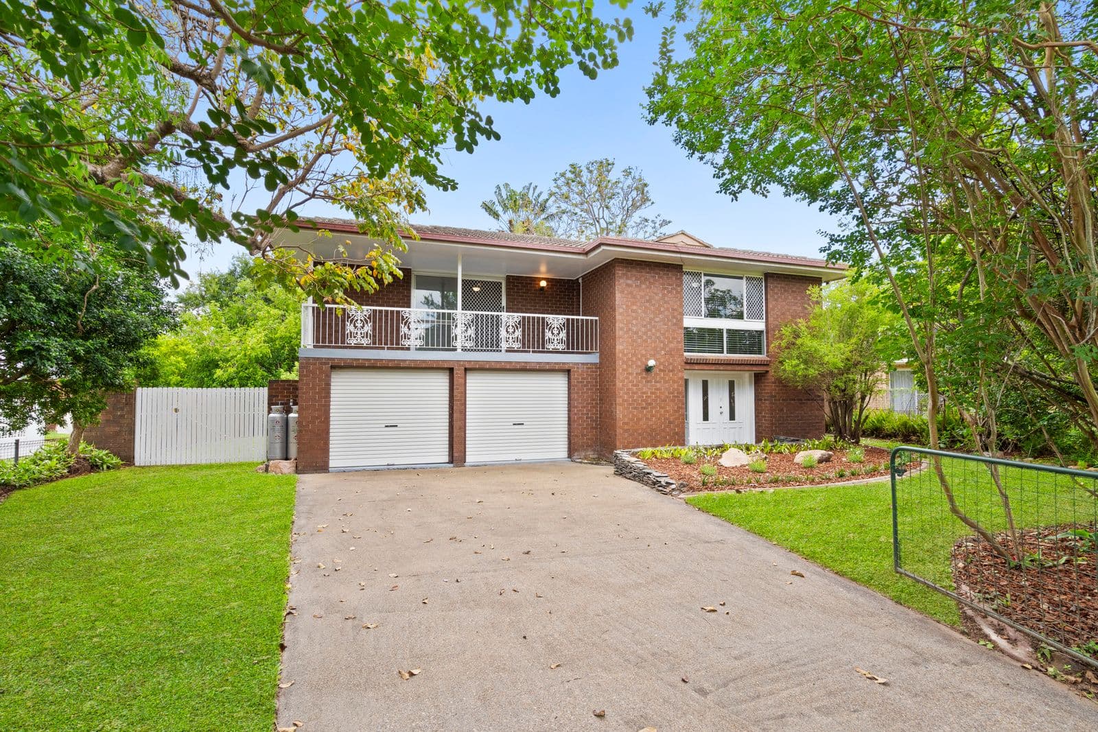 36 Nyngam Street, Acacia Ridge QLD 4110, Acacia Ridge - Image 1