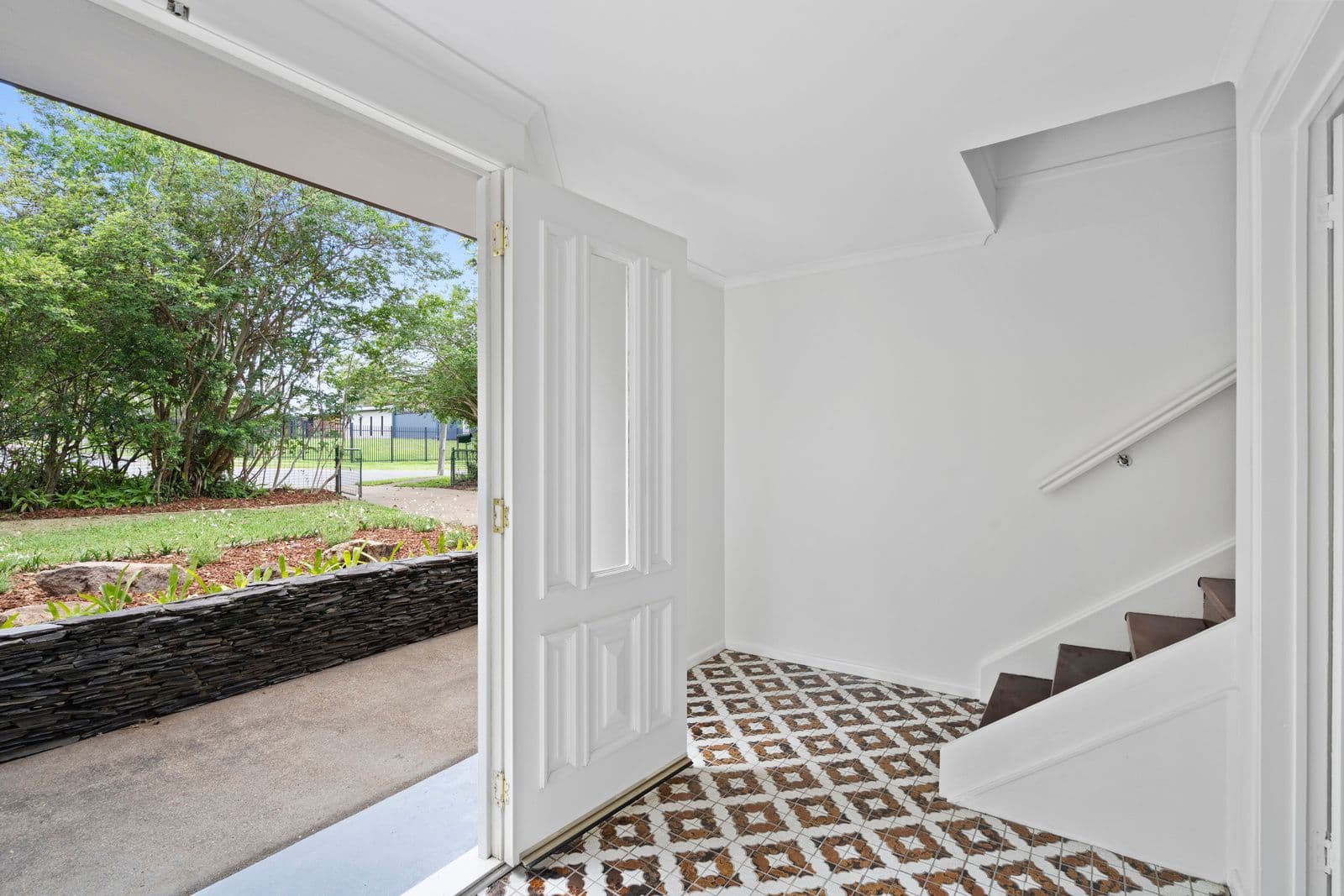 36 Nyngam Street, Acacia Ridge QLD 4110, Acacia Ridge - Thumbnail 2