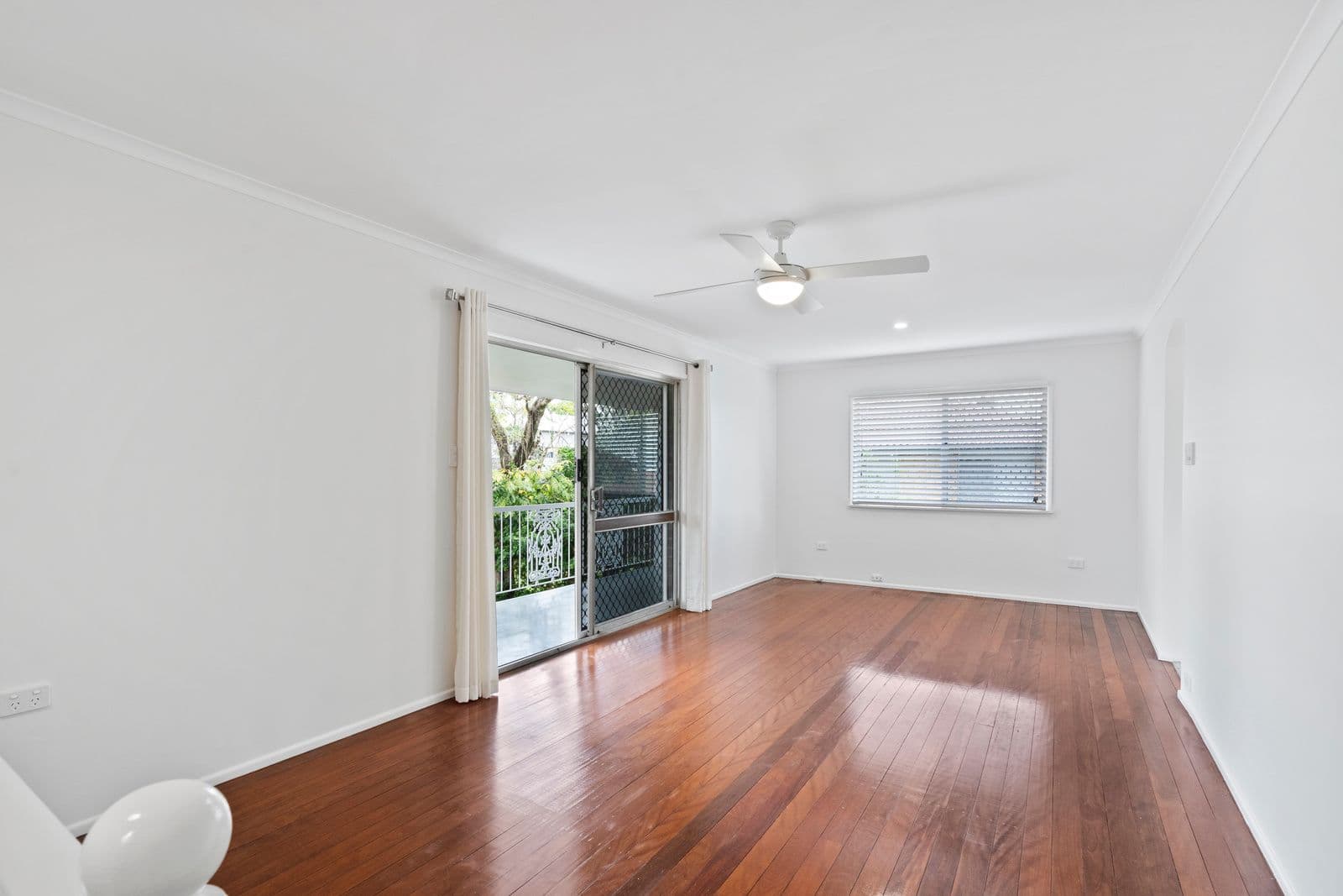 36 Nyngam Street, Acacia Ridge QLD 4110, Acacia Ridge - Thumbnail 4