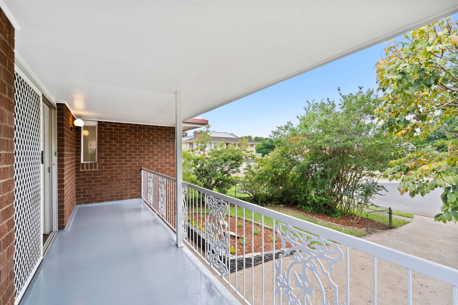 36 Nyngam Street, Acacia Ridge QLD 4110, Acacia Ridge - Thumbnail 6