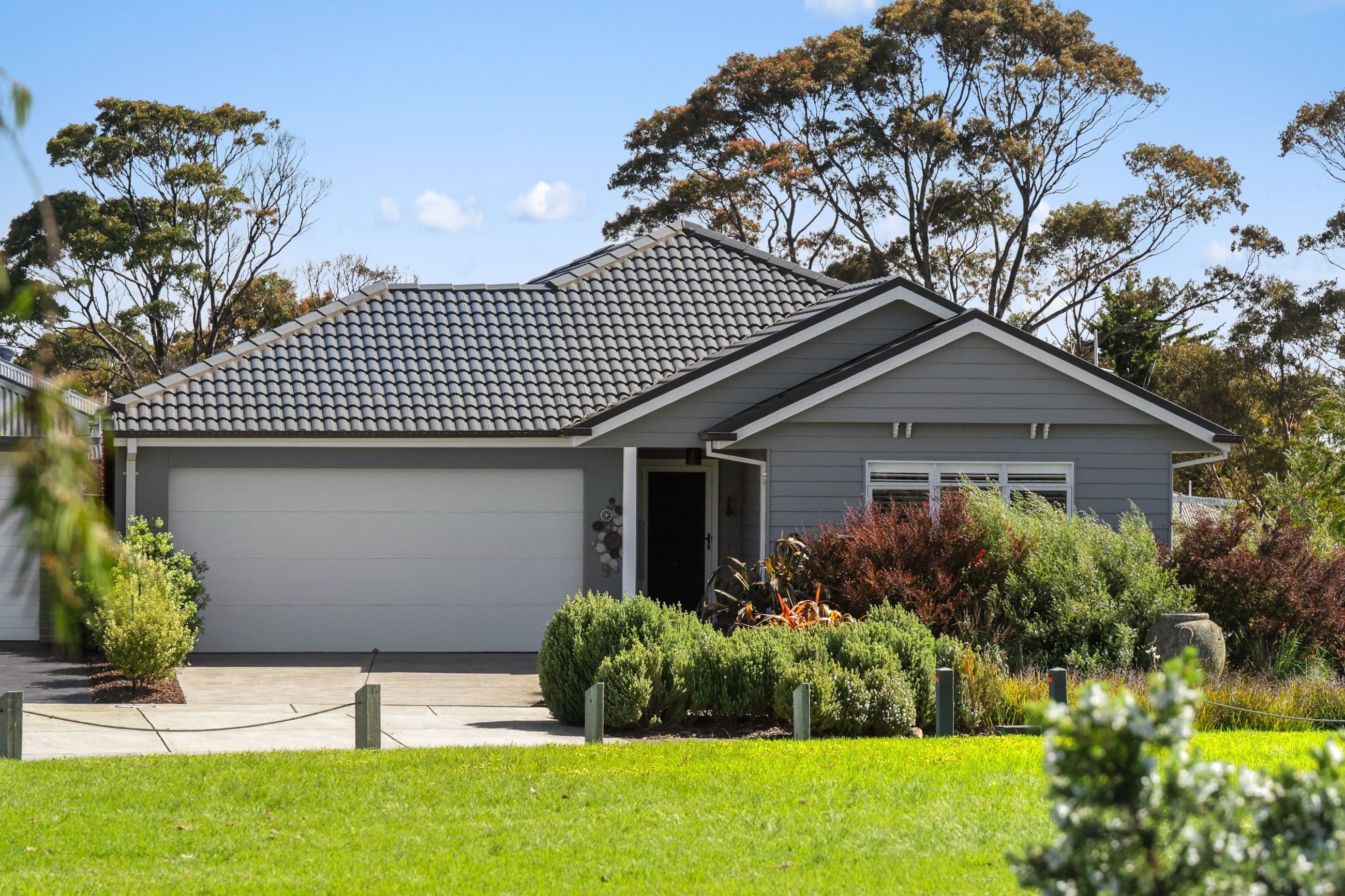 14 Sandpiper Circuit, Cowes VIC 3922, Cowes - Image 1
