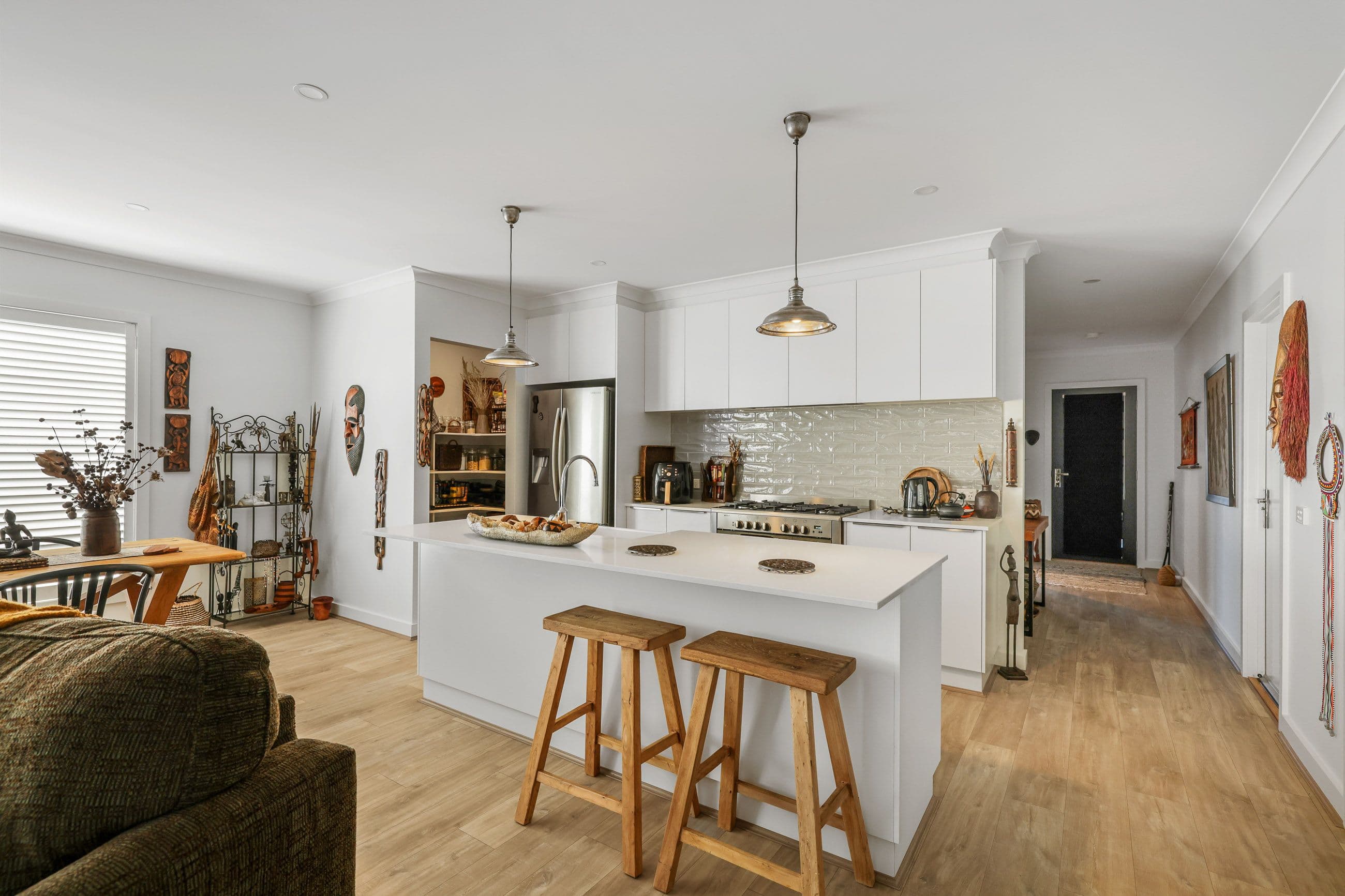 14 Sandpiper Circuit, Cowes VIC 3922, Cowes - Thumbnail 2