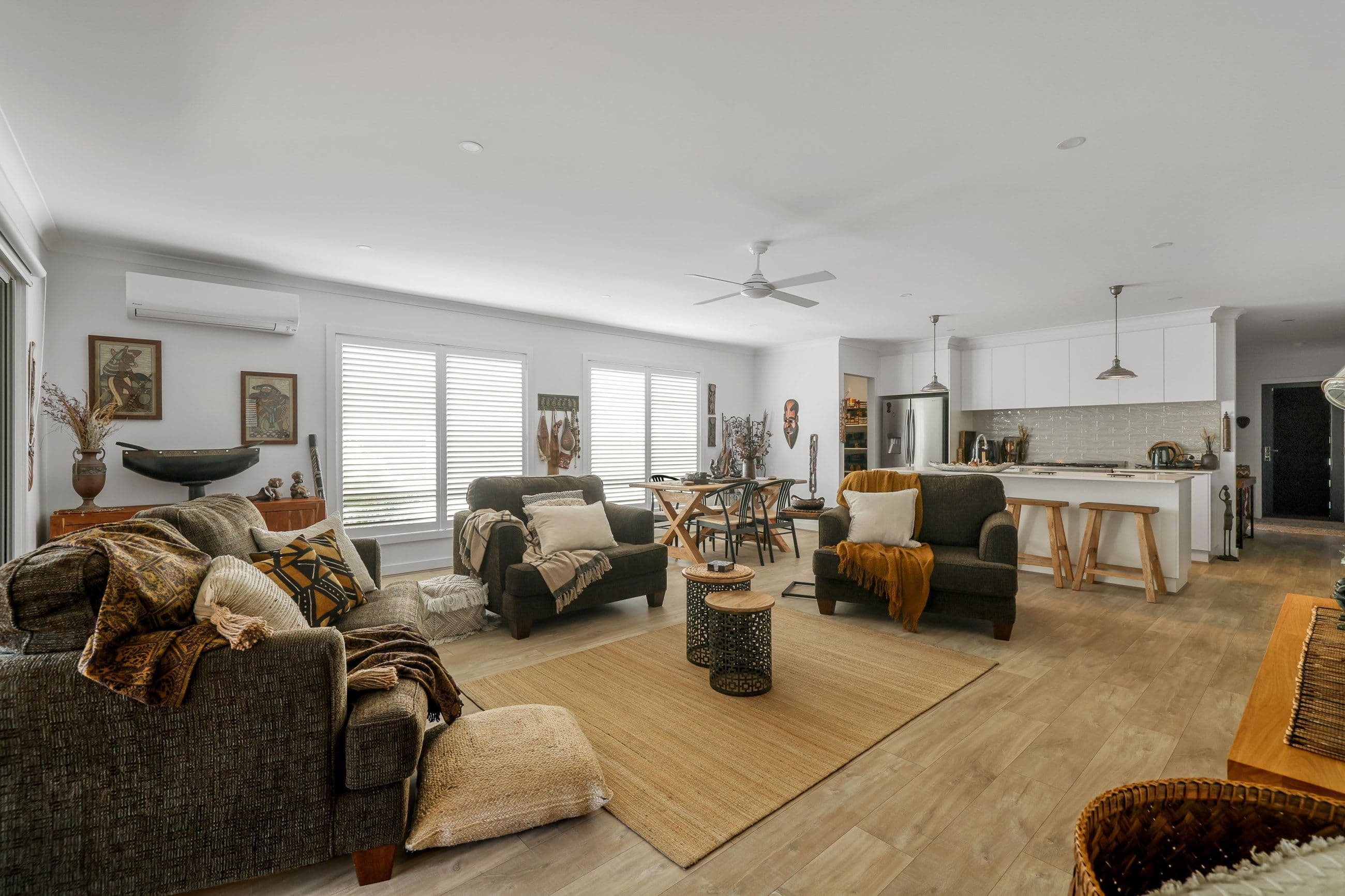 14 Sandpiper Circuit, Cowes VIC 3922, Cowes - Thumbnail 3
