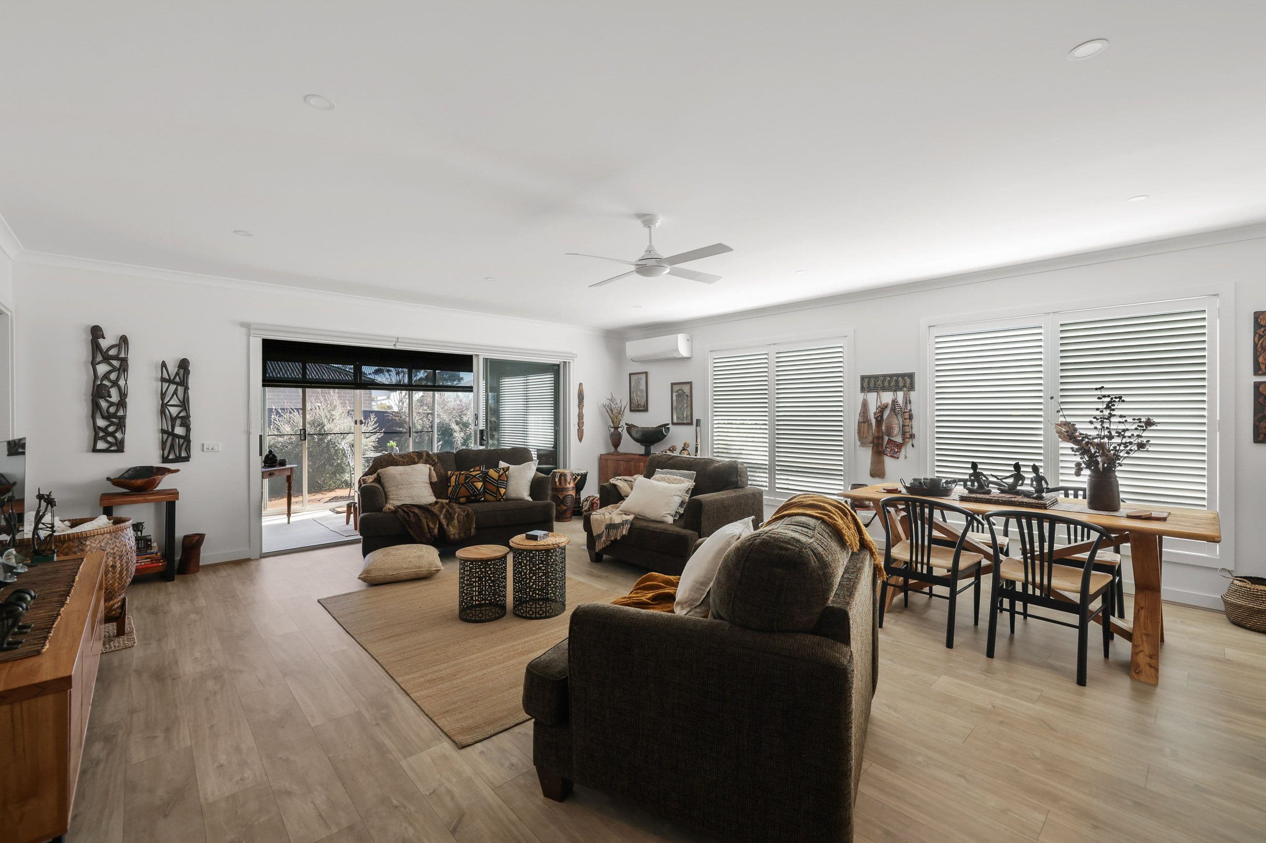 14 Sandpiper Circuit, Cowes VIC 3922, Cowes - Thumbnail 4