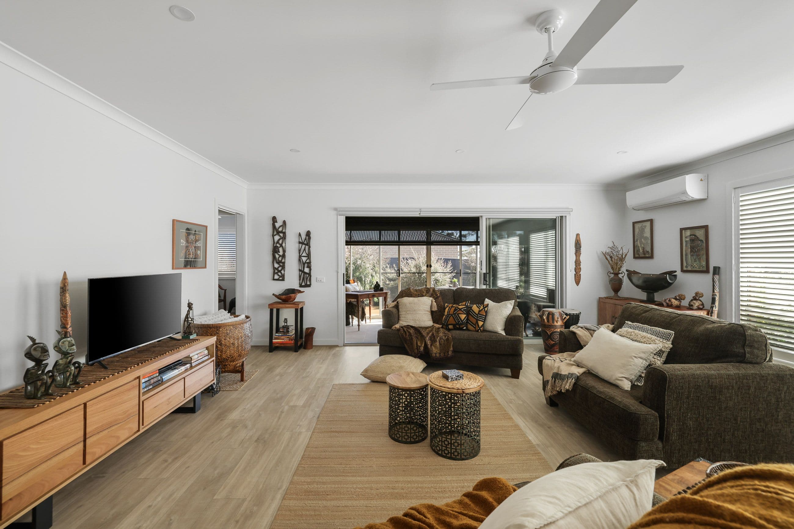 14 Sandpiper Circuit, Cowes VIC 3922, Cowes - Thumbnail 5