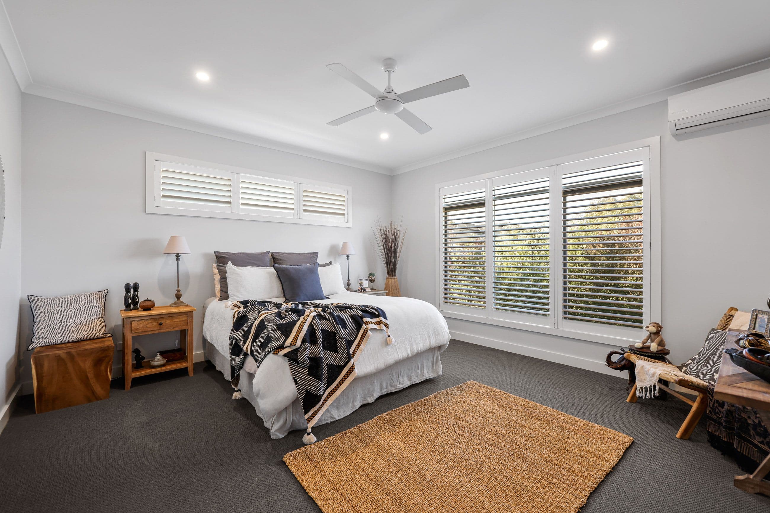 14 Sandpiper Circuit, Cowes VIC 3922, Cowes - Thumbnail 6