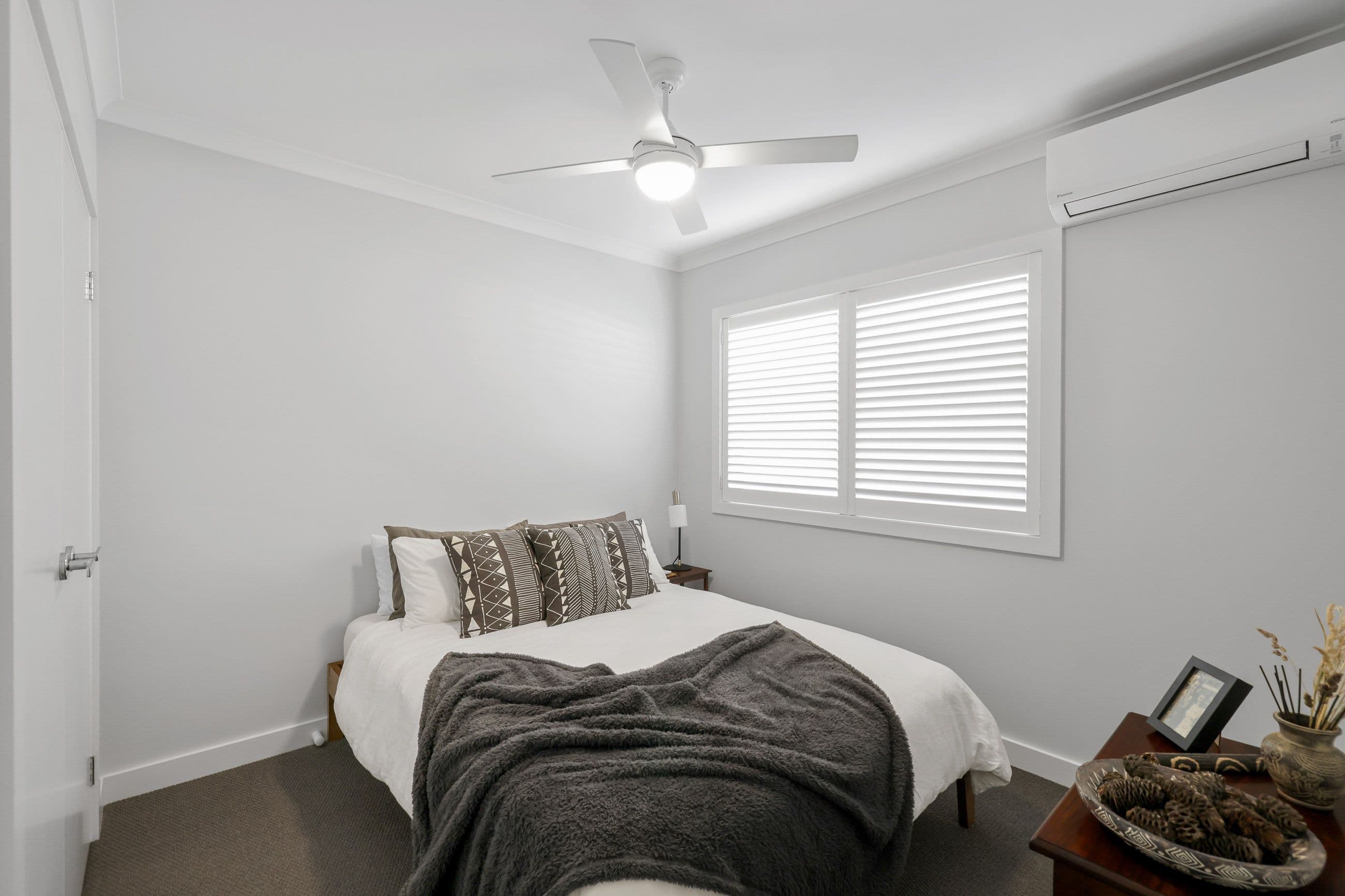 14 Sandpiper Circuit, Cowes VIC 3922, Cowes - Thumbnail 8
