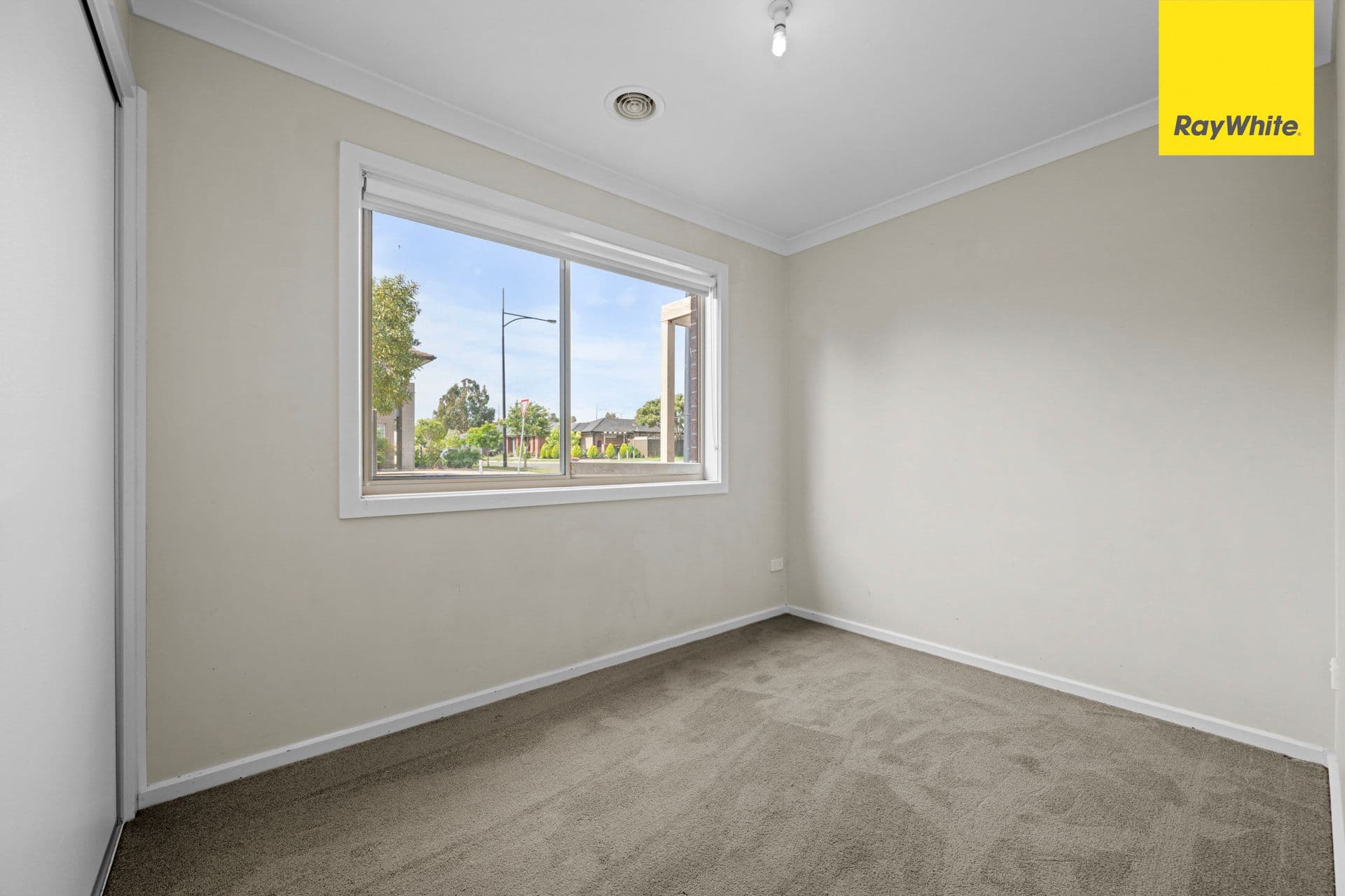 51 Marble Drive, COBBLEBANK VIC 3338, Cobblebank - Thumbnail 3