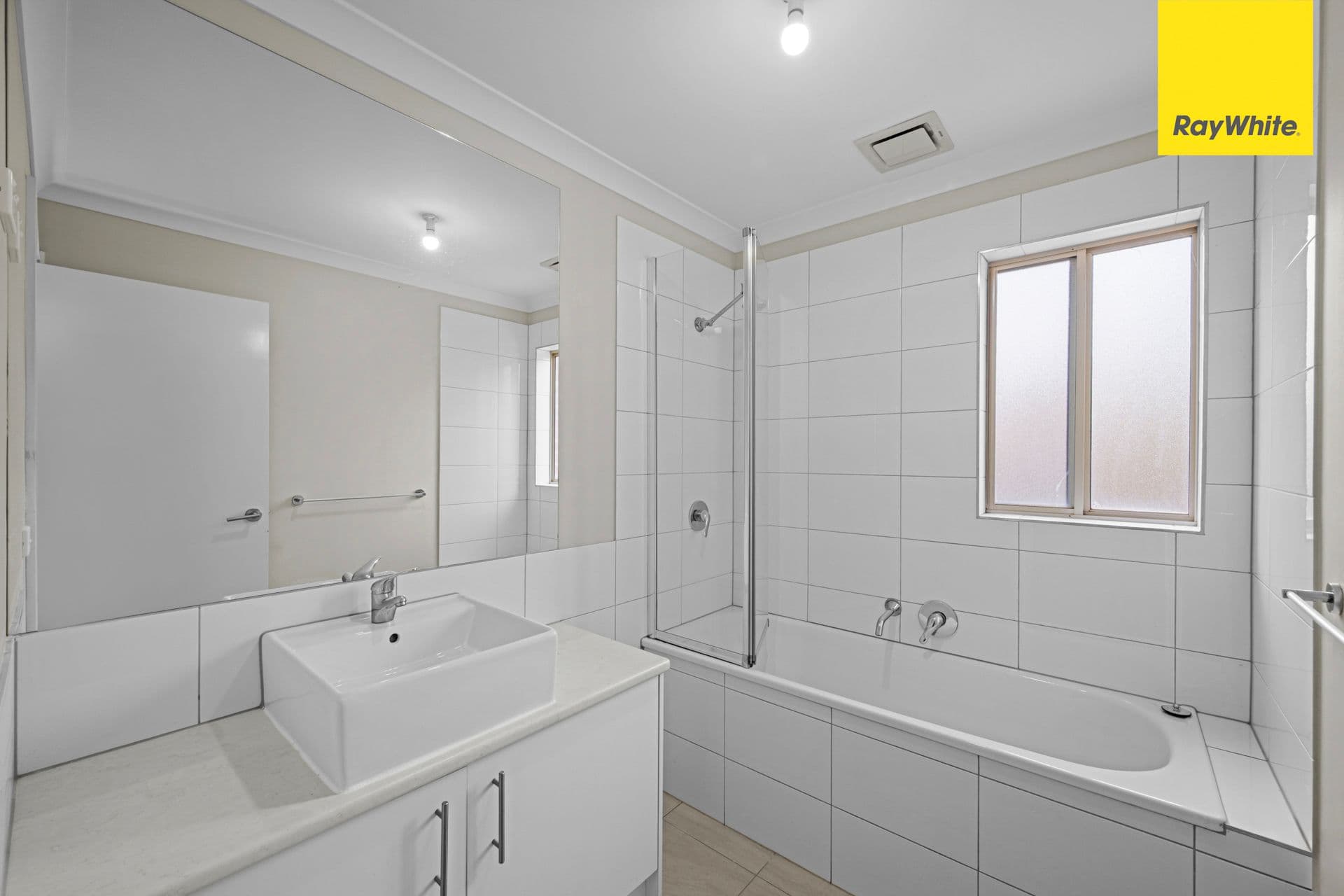 51 Marble Drive, COBBLEBANK VIC 3338, Cobblebank - Thumbnail 4