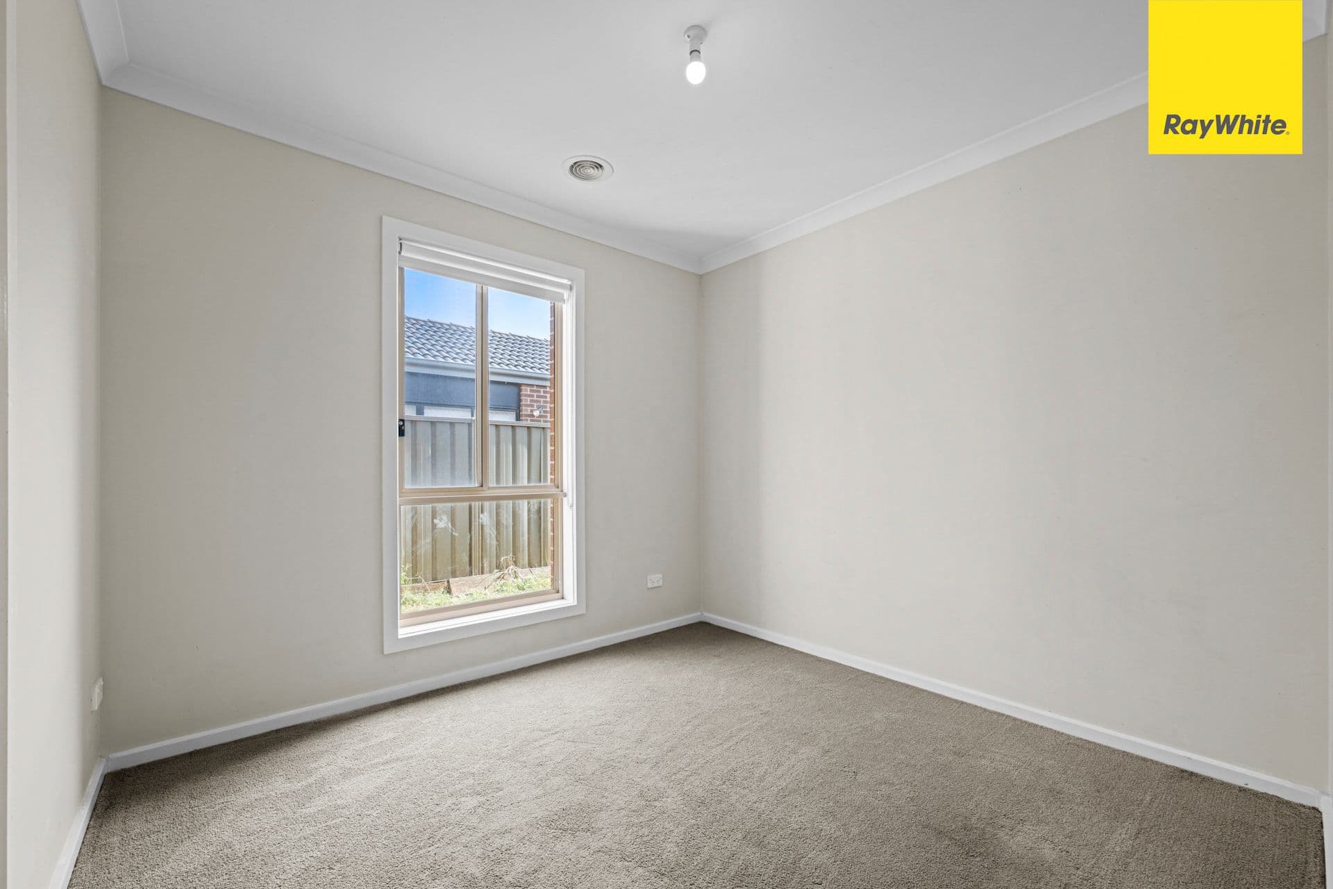 51 Marble Drive, COBBLEBANK VIC 3338, Cobblebank - Thumbnail 5