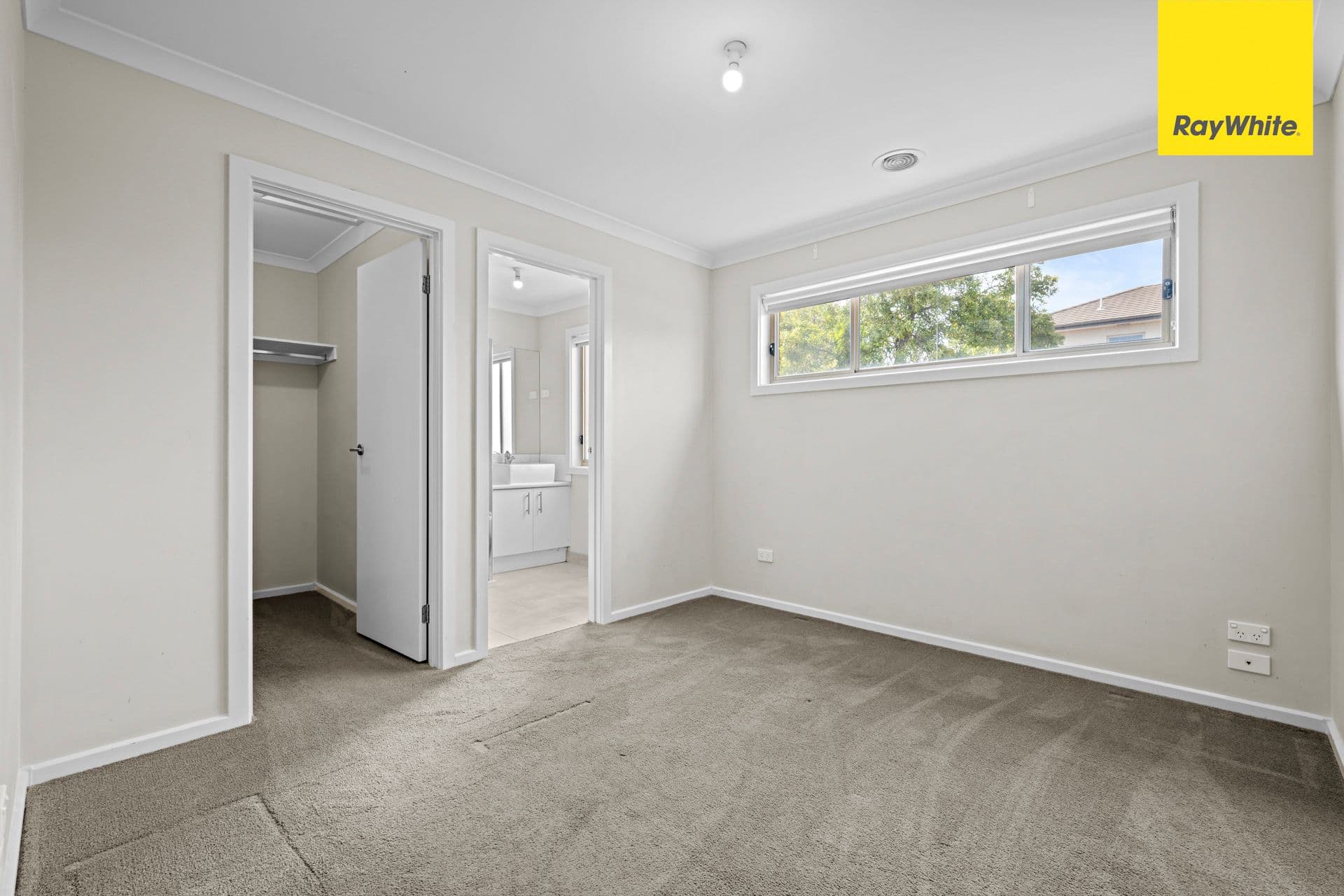 51 Marble Drive, COBBLEBANK VIC 3338, Cobblebank - Thumbnail 6