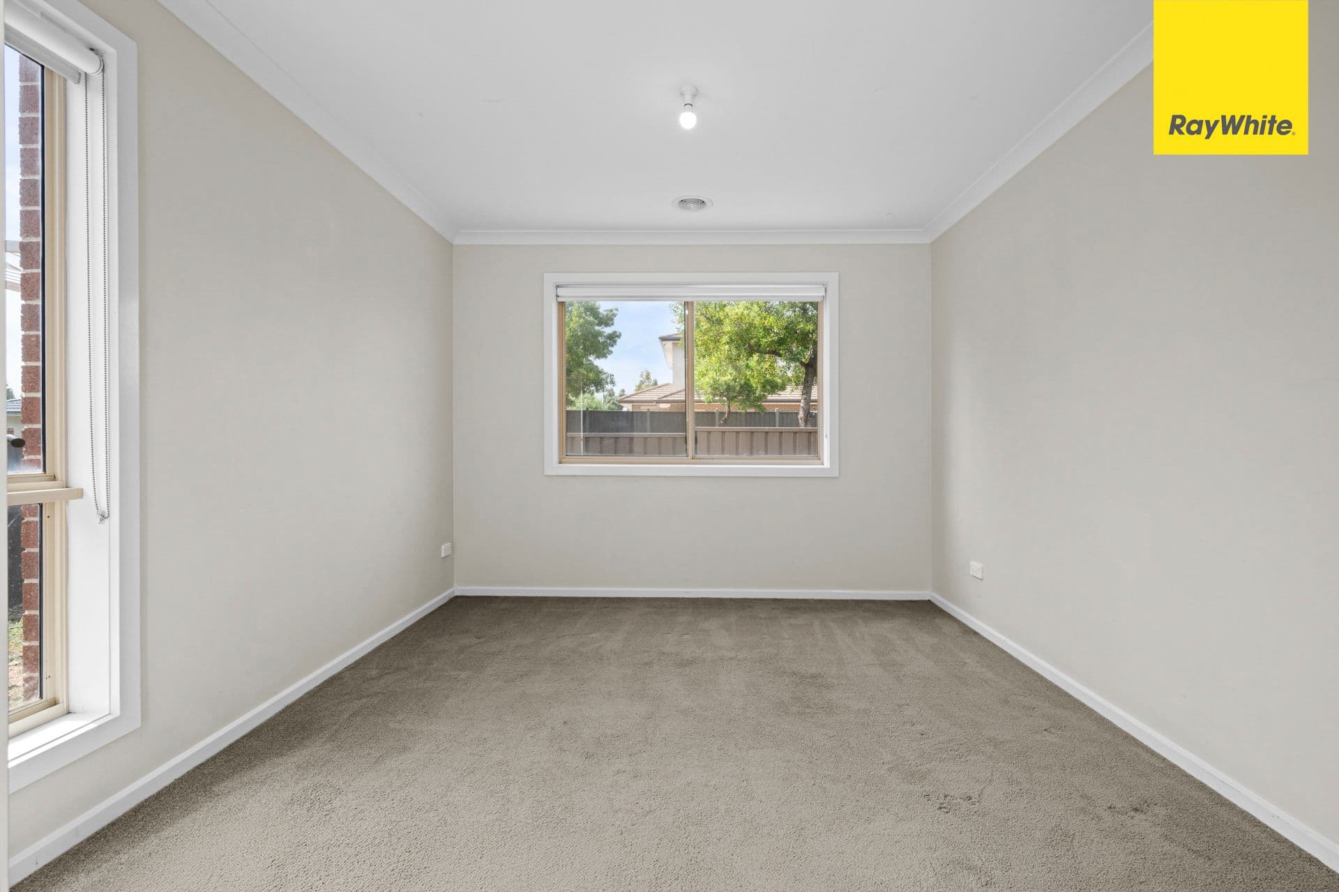51 Marble Drive, COBBLEBANK VIC 3338, Cobblebank - Thumbnail 7
