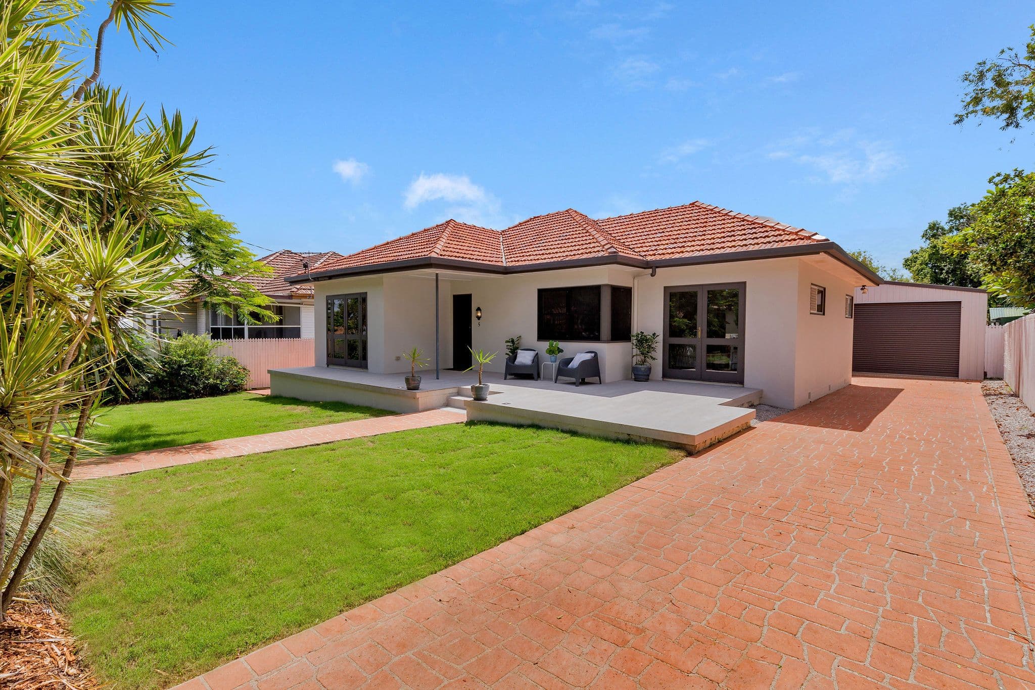 5 Halcyon Street, Wavell Heights QLD 4012, Wavell Heights - Image 1
