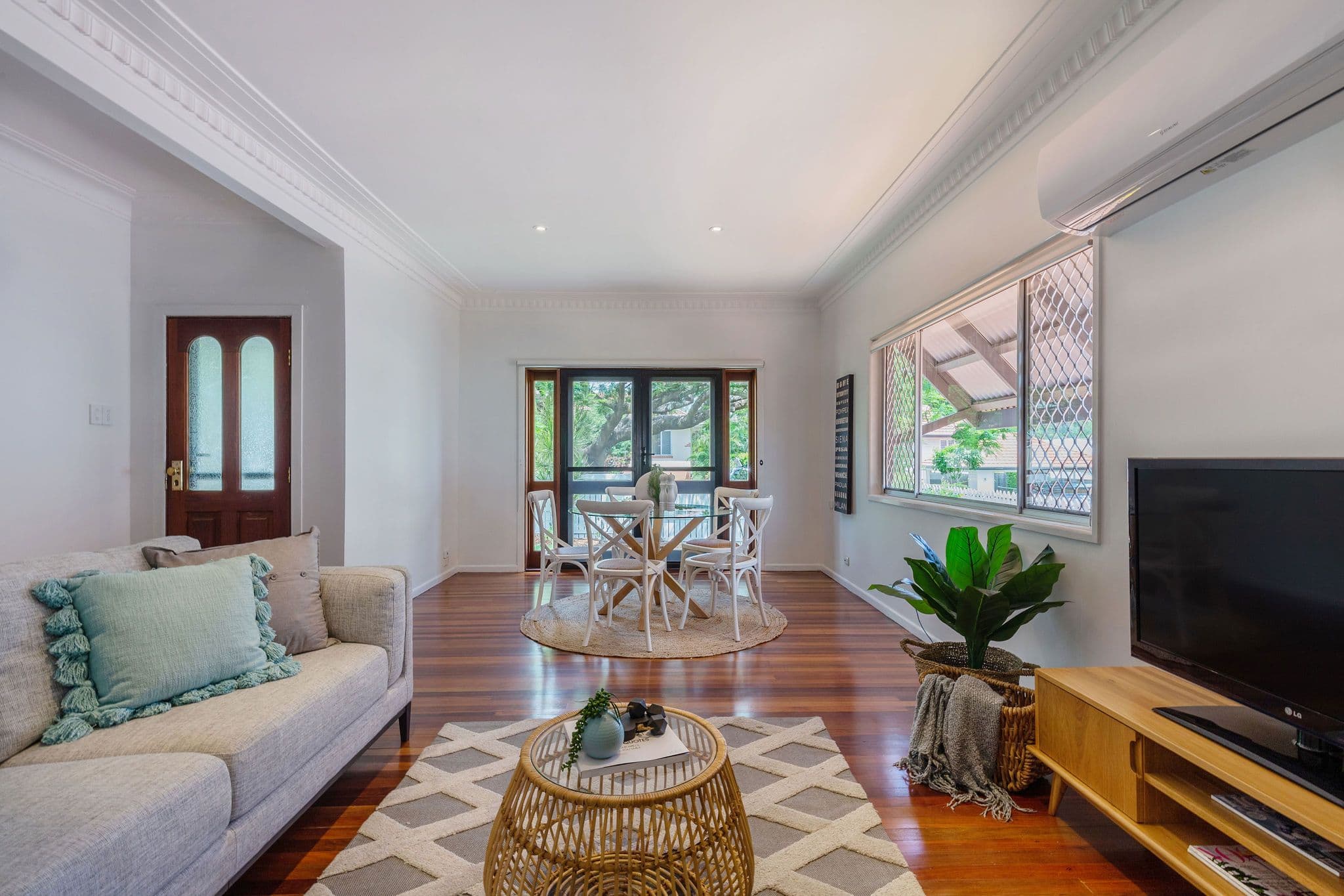 5 Halcyon Street, Wavell Heights QLD 4012, Wavell Heights - Thumbnail 2