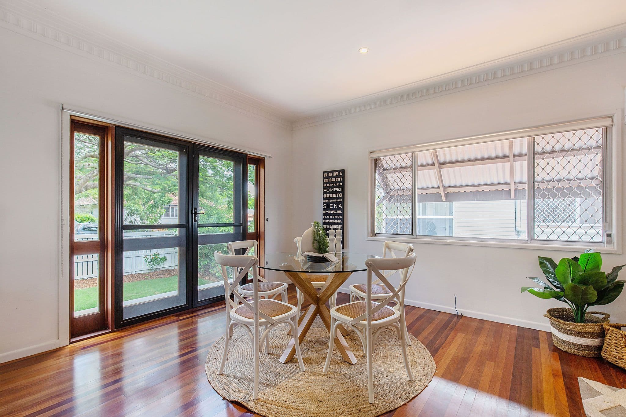5 Halcyon Street, Wavell Heights QLD 4012, Wavell Heights - Thumbnail 3