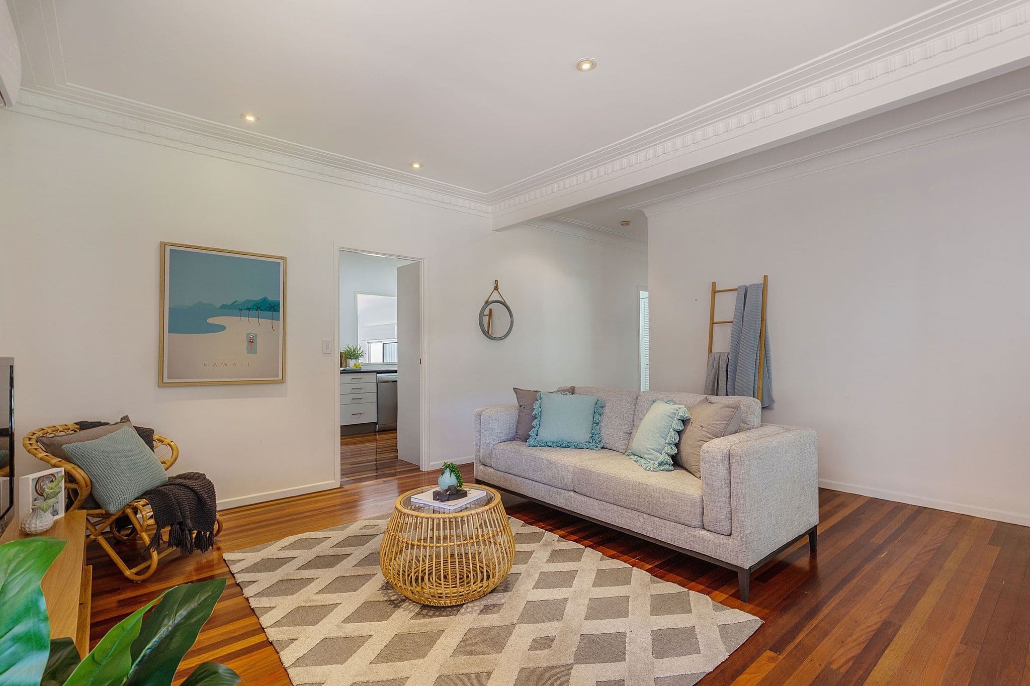 5 Halcyon Street, Wavell Heights QLD 4012, Wavell Heights - Thumbnail 4