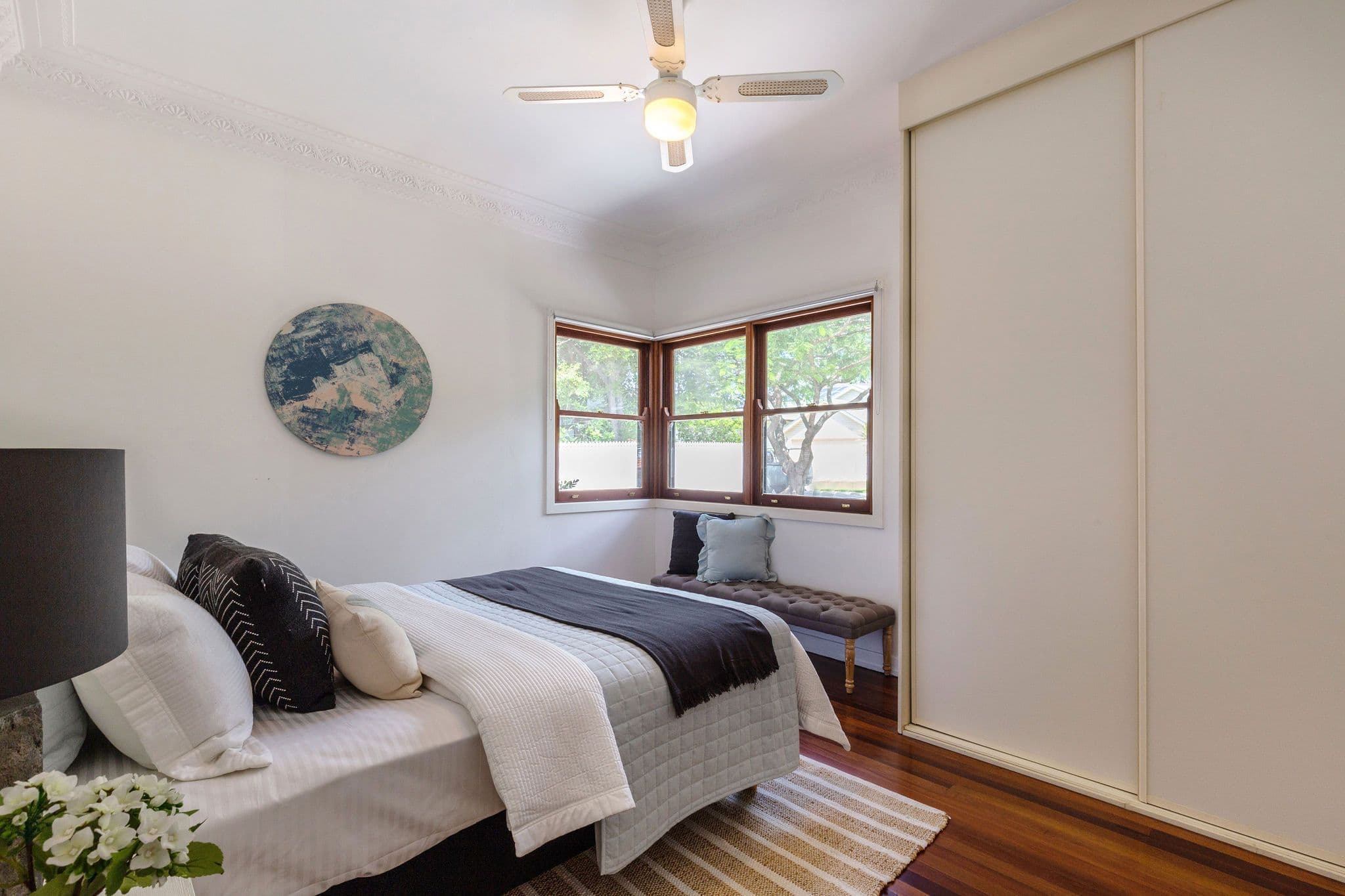 5 Halcyon Street, Wavell Heights QLD 4012, Wavell Heights - Thumbnail 5