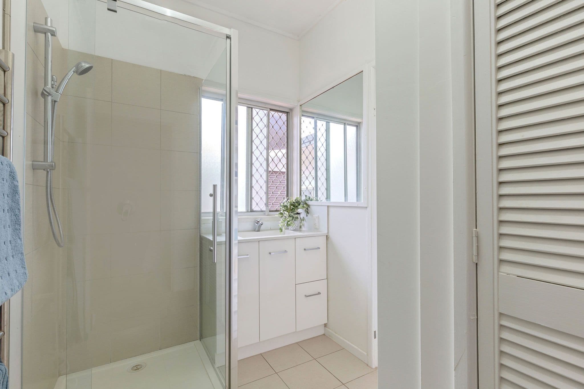 5 Halcyon Street, Wavell Heights QLD 4012, Wavell Heights - Thumbnail 6