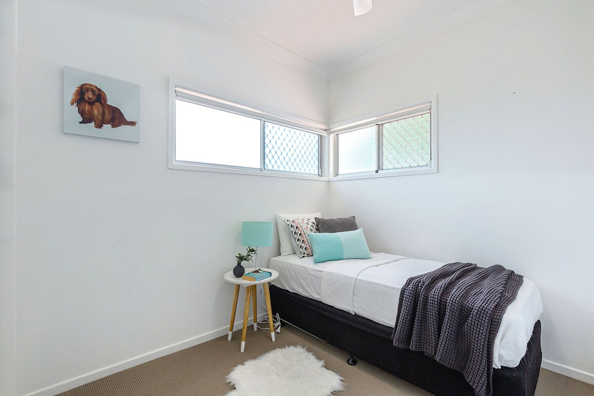 5 Halcyon Street, Wavell Heights QLD 4012, Wavell Heights - Thumbnail 7