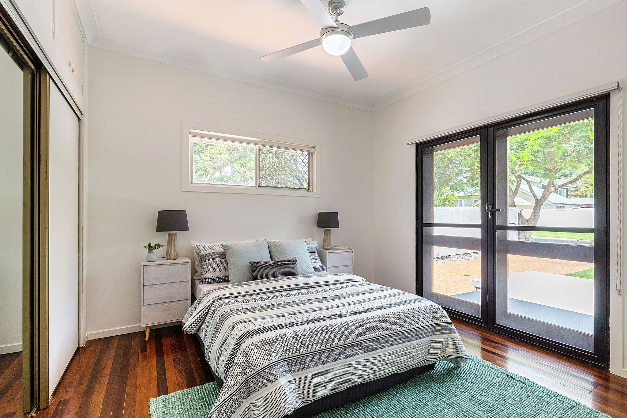 5 Halcyon Street, Wavell Heights QLD 4012, Wavell Heights - Thumbnail 8