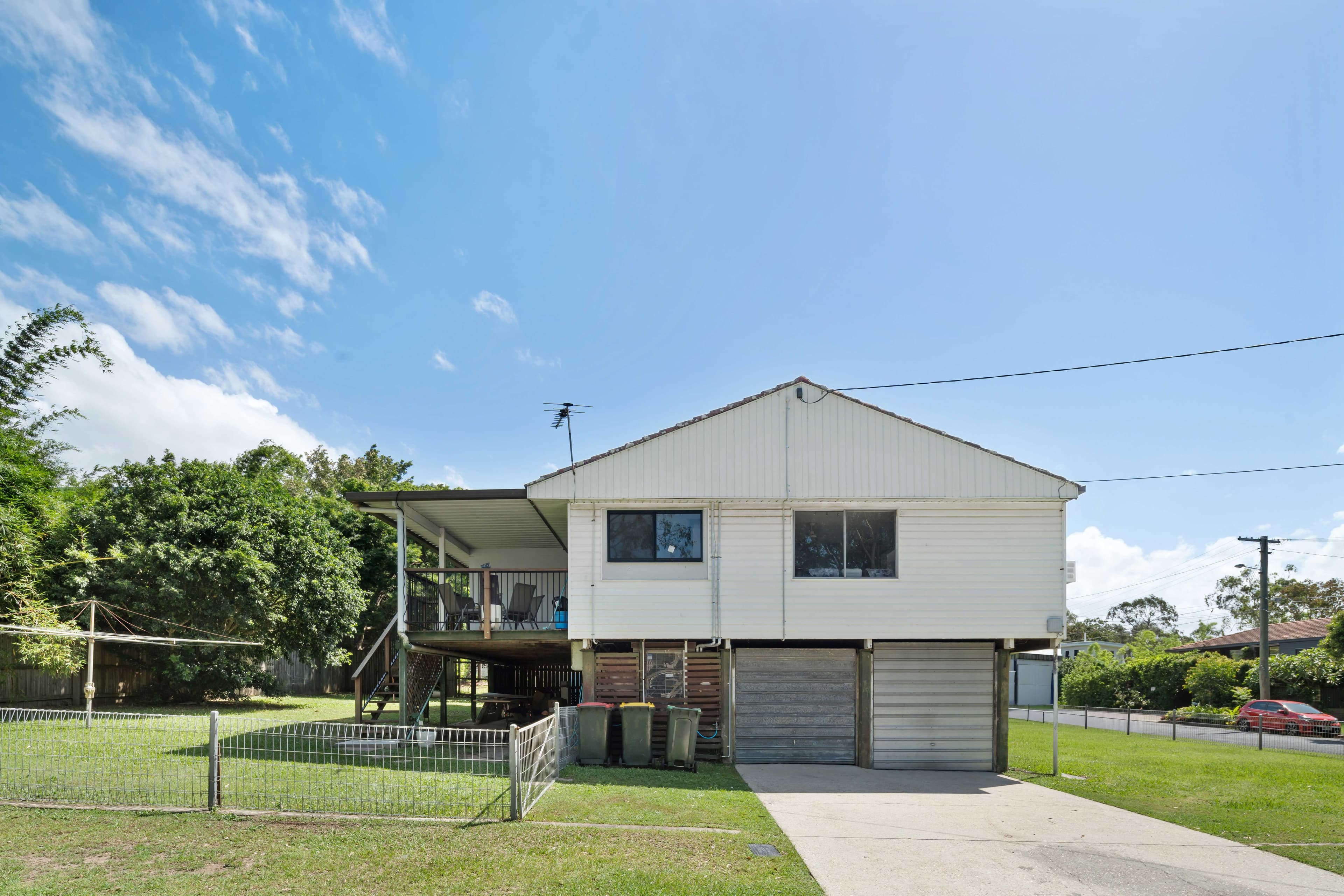 2 O'dare Street, Brighton QLD 4017, Brighton - Thumbnail 2
