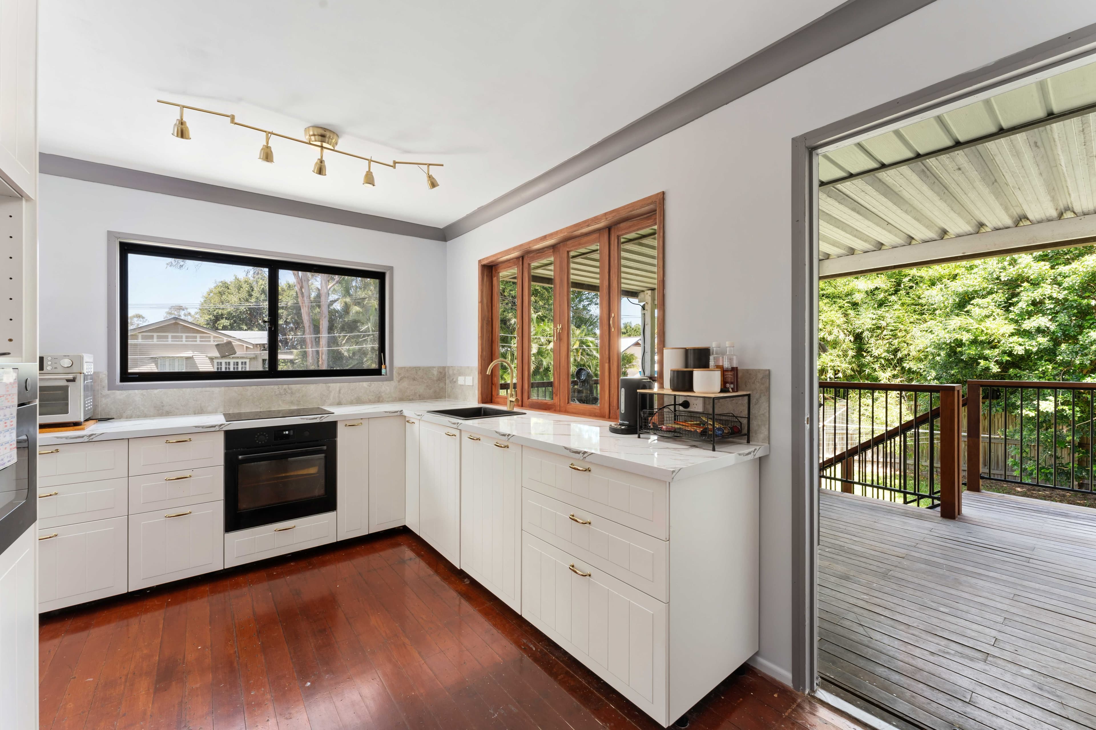 2 O'dare Street, Brighton QLD 4017, Brighton - Thumbnail 4