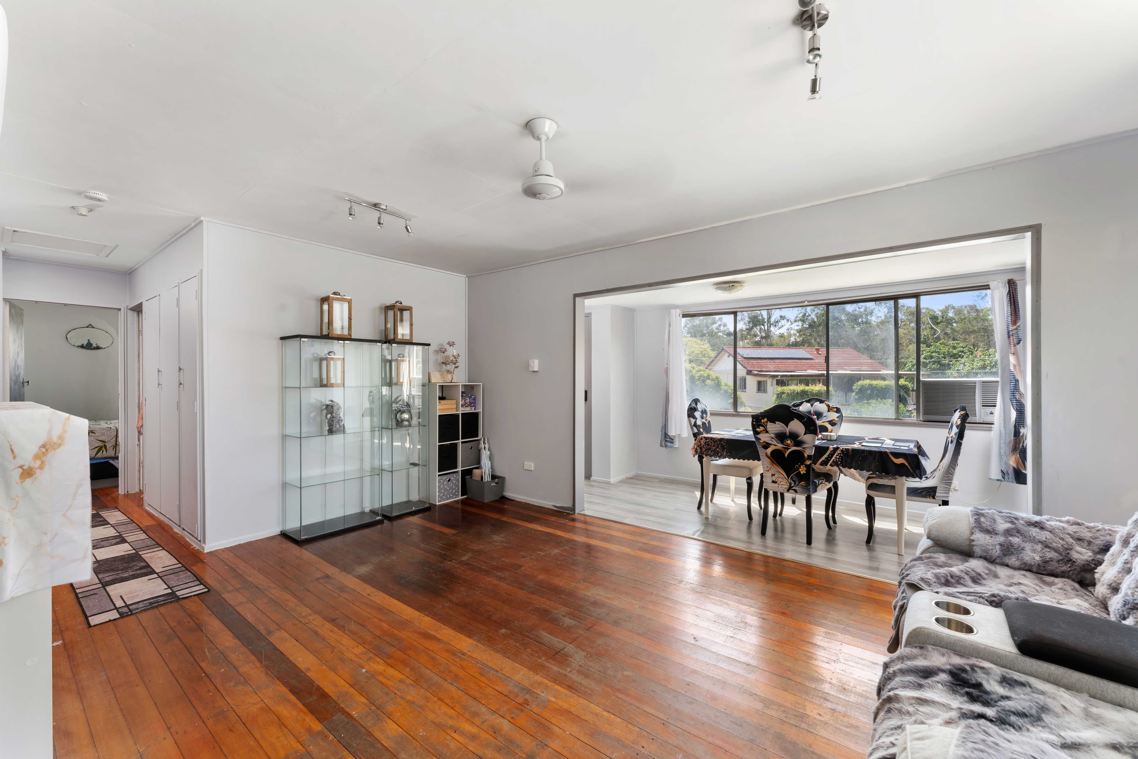 2 O'dare Street, Brighton QLD 4017, Brighton - Thumbnail 5