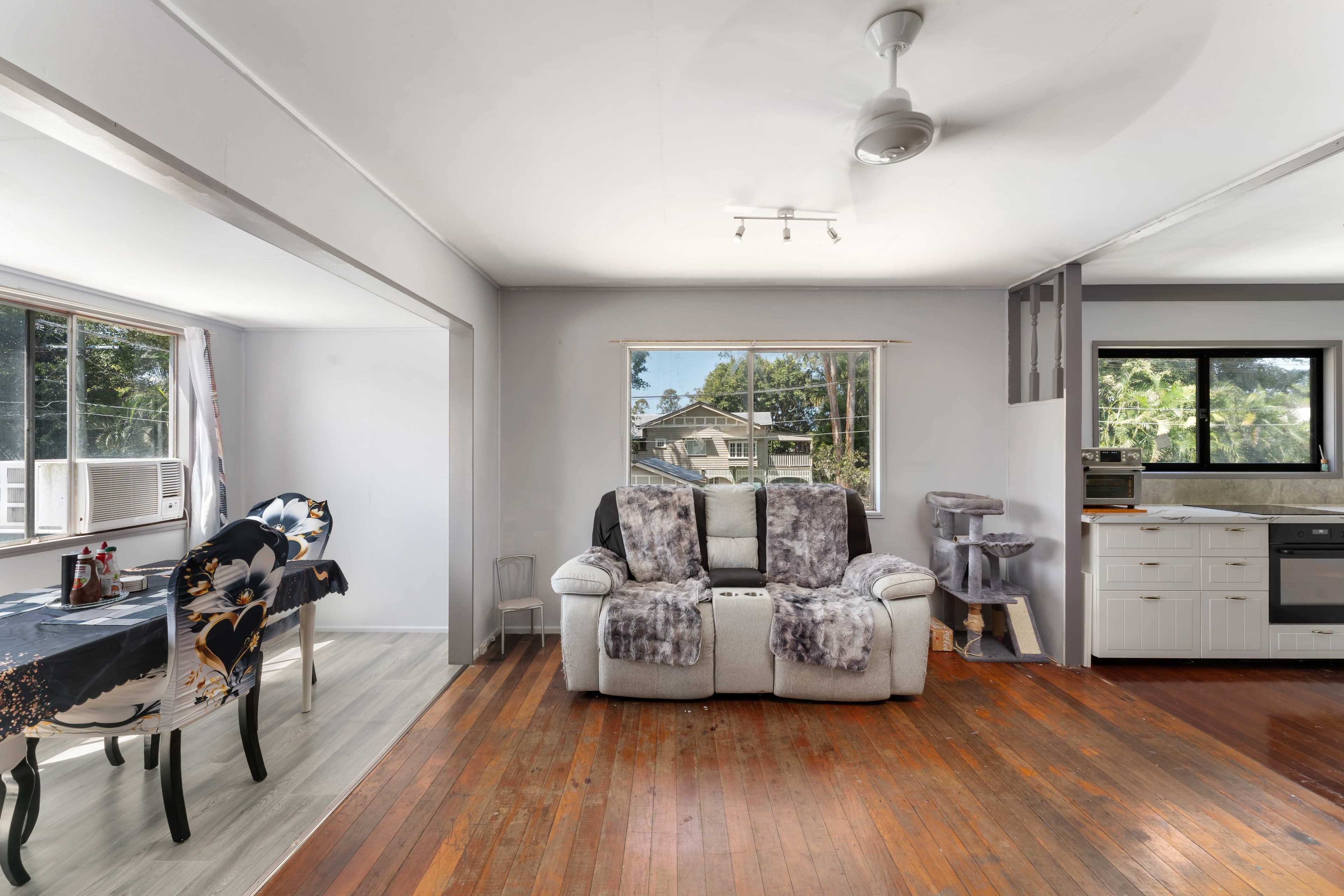 2 O'dare Street, Brighton QLD 4017, Brighton - Thumbnail 6