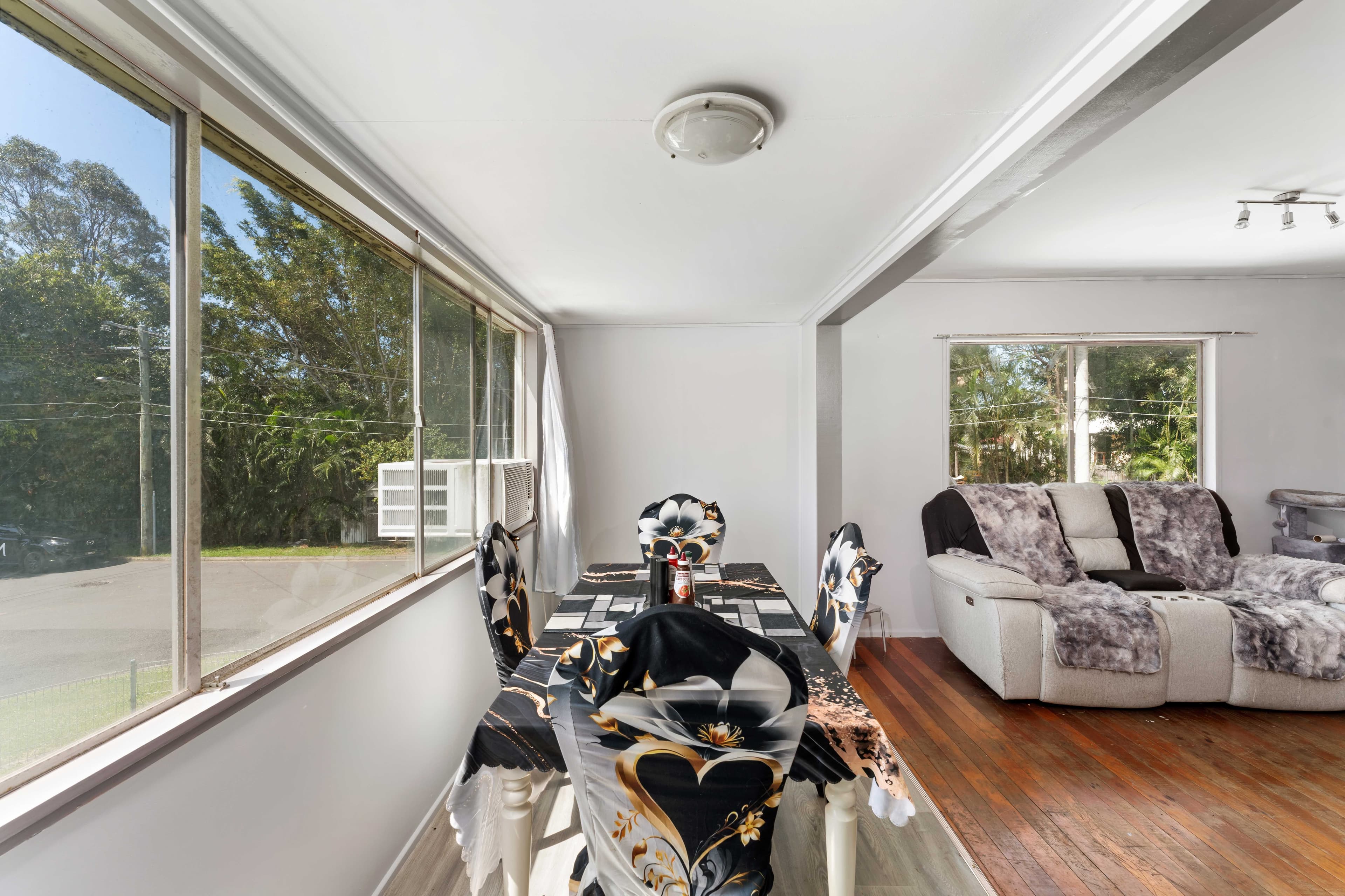 2 O'dare Street, Brighton QLD 4017, Brighton - Thumbnail 7