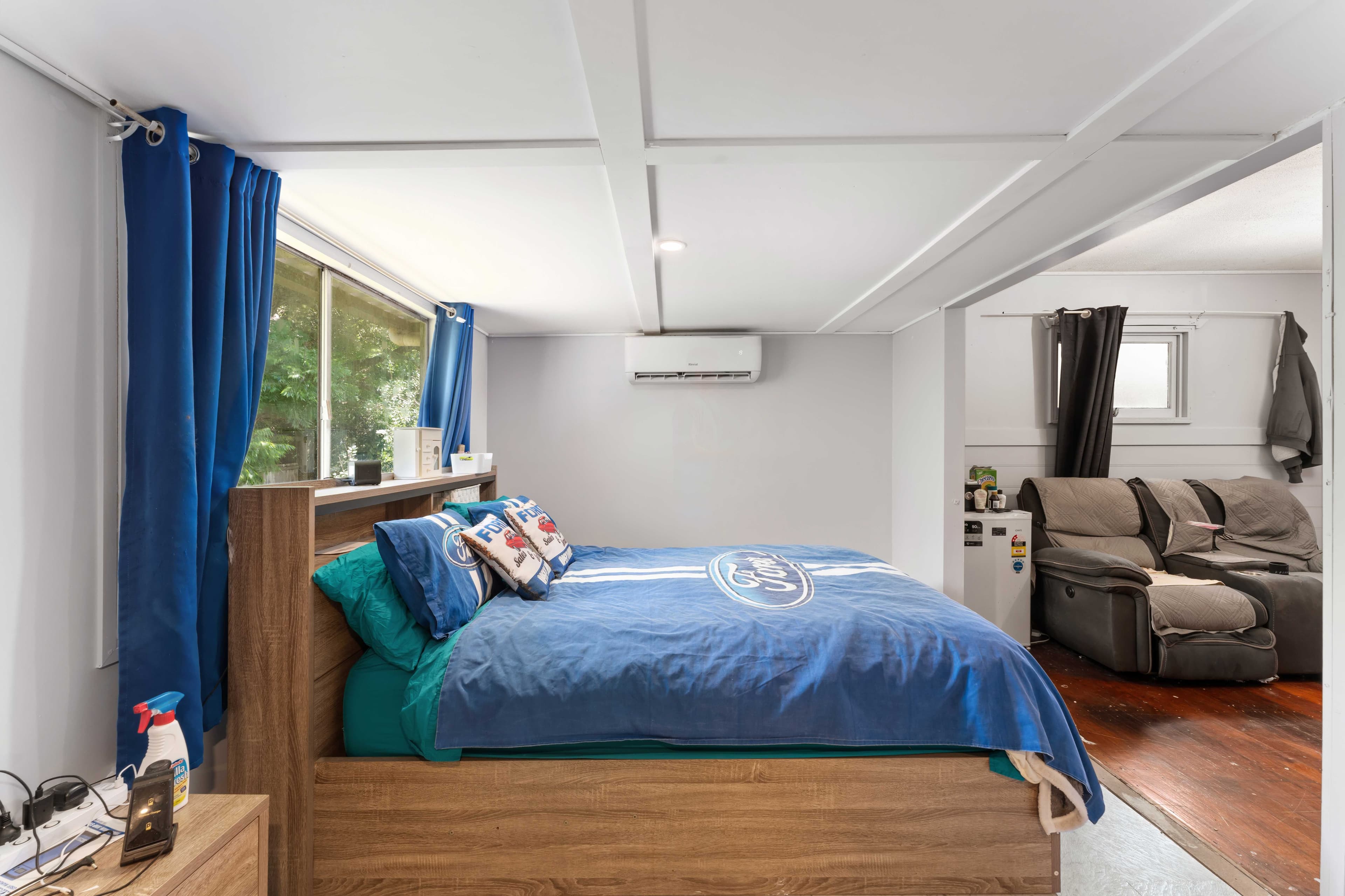 2 O'dare Street, Brighton QLD 4017, Brighton - Thumbnail 8