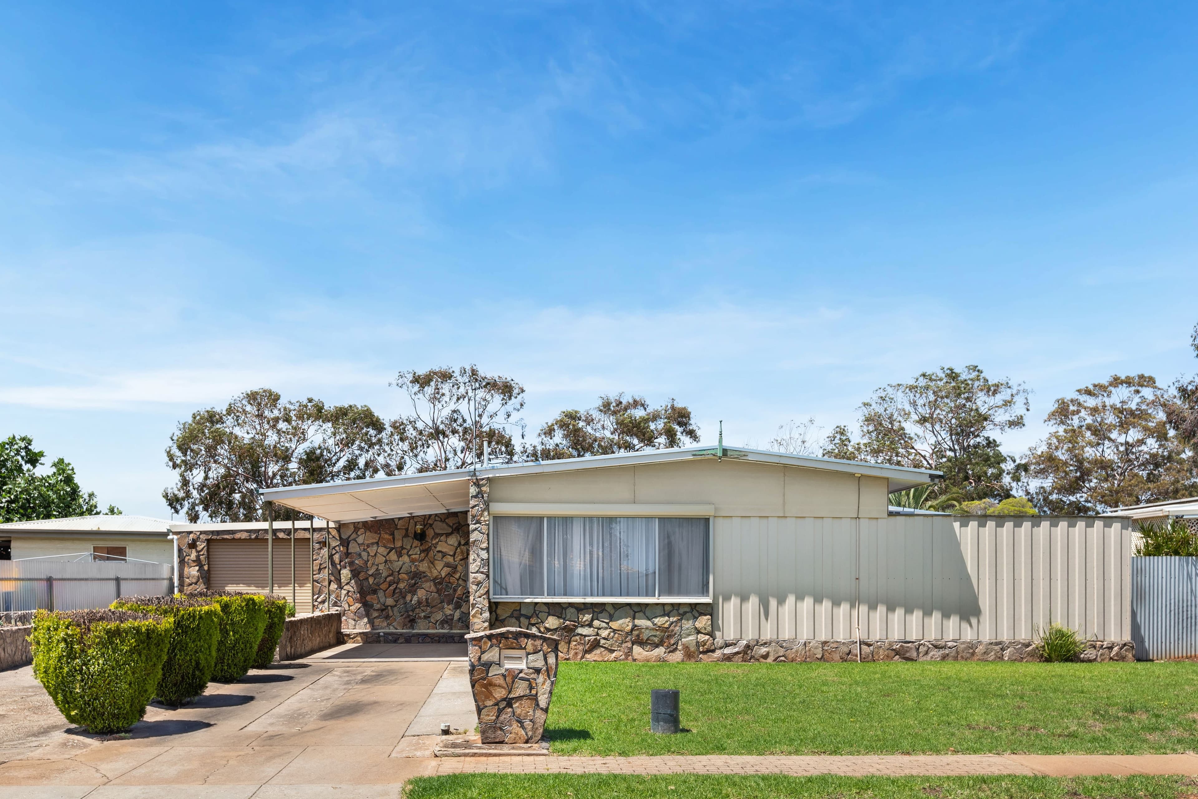 3 Poulshot Crescent, Elizabeth Vale SA 5112, Elizabeth Vale - Image 1
