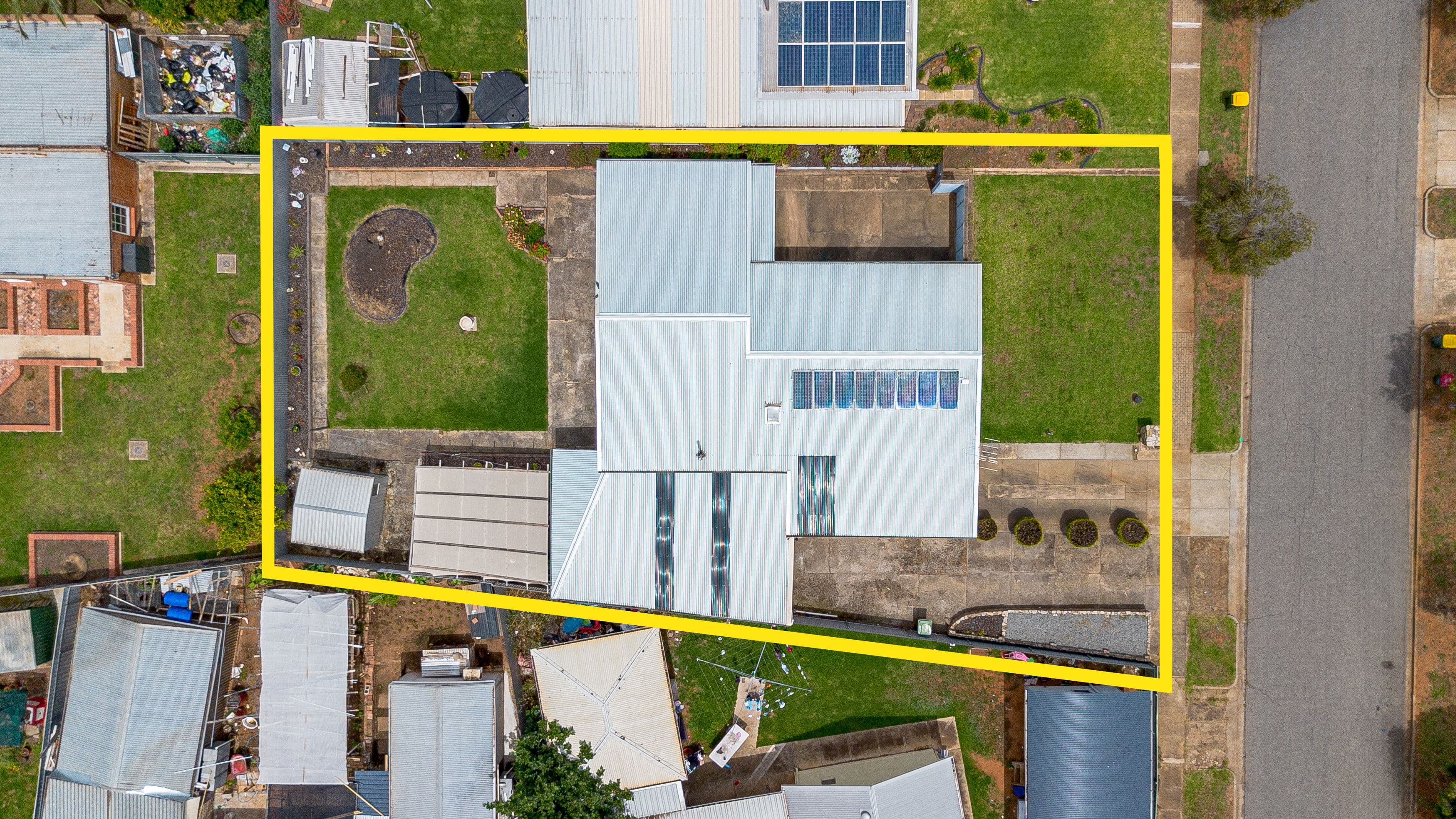 3 Poulshot Crescent, Elizabeth Vale SA 5112, Elizabeth Vale - Thumbnail 2