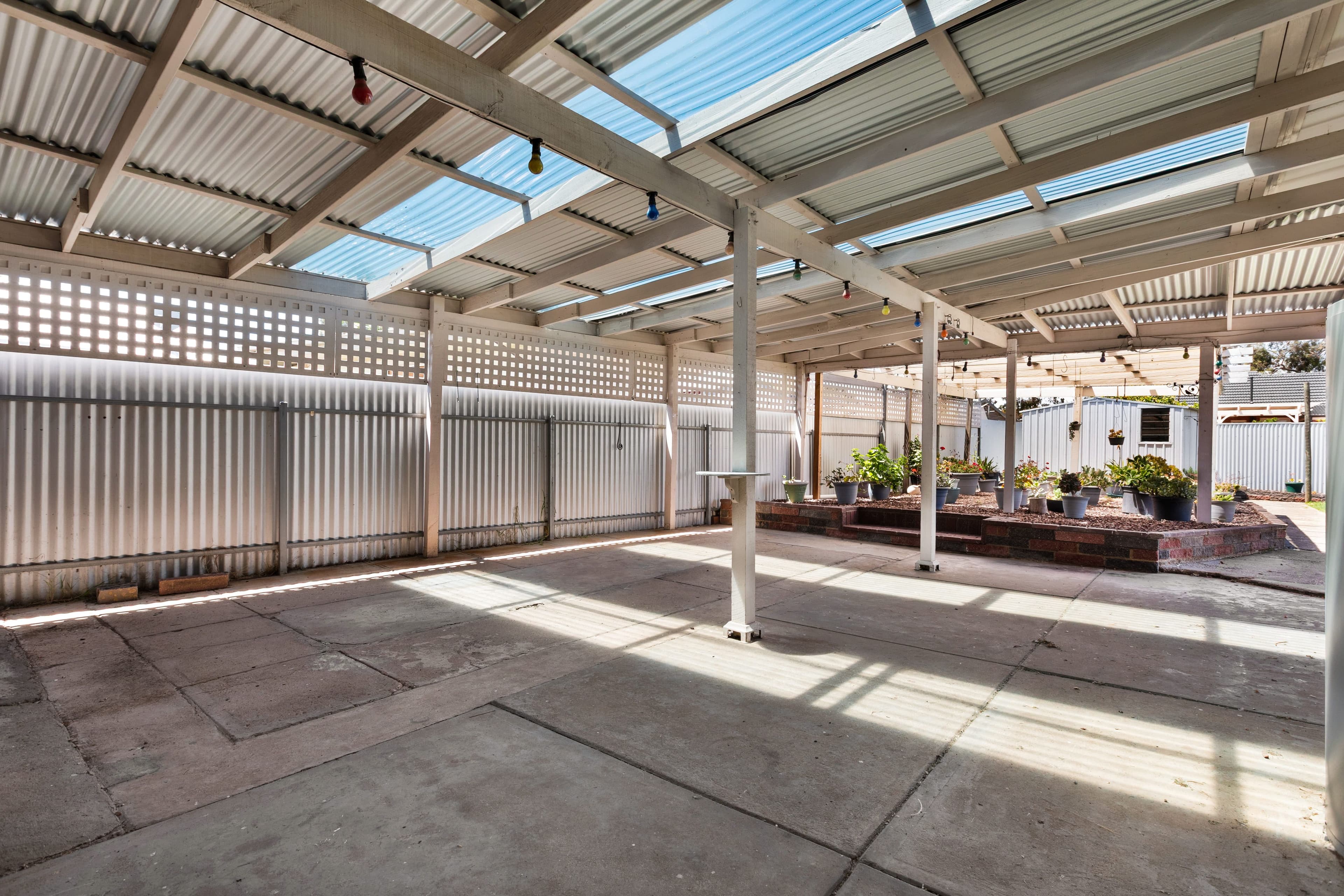 3 Poulshot Crescent, Elizabeth Vale SA 5112, Elizabeth Vale - Thumbnail 4