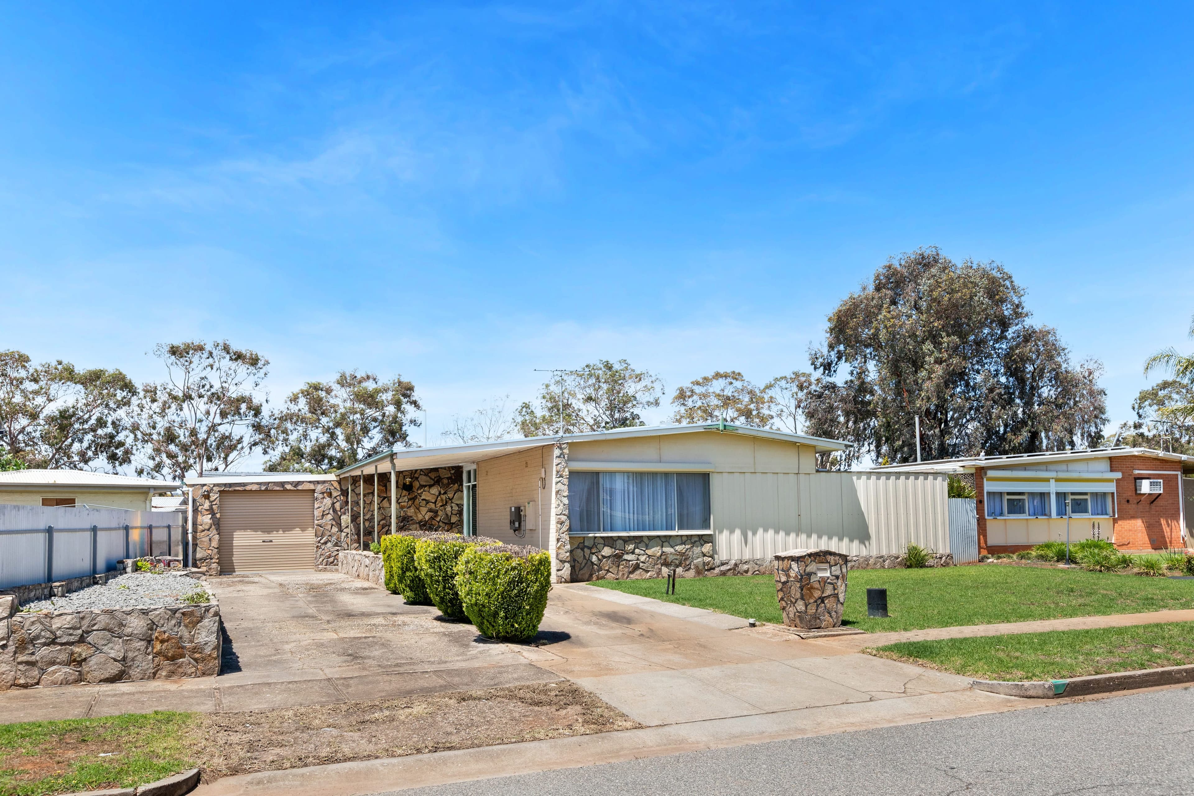 3 Poulshot Crescent, Elizabeth Vale SA 5112, Elizabeth Vale - Thumbnail 5