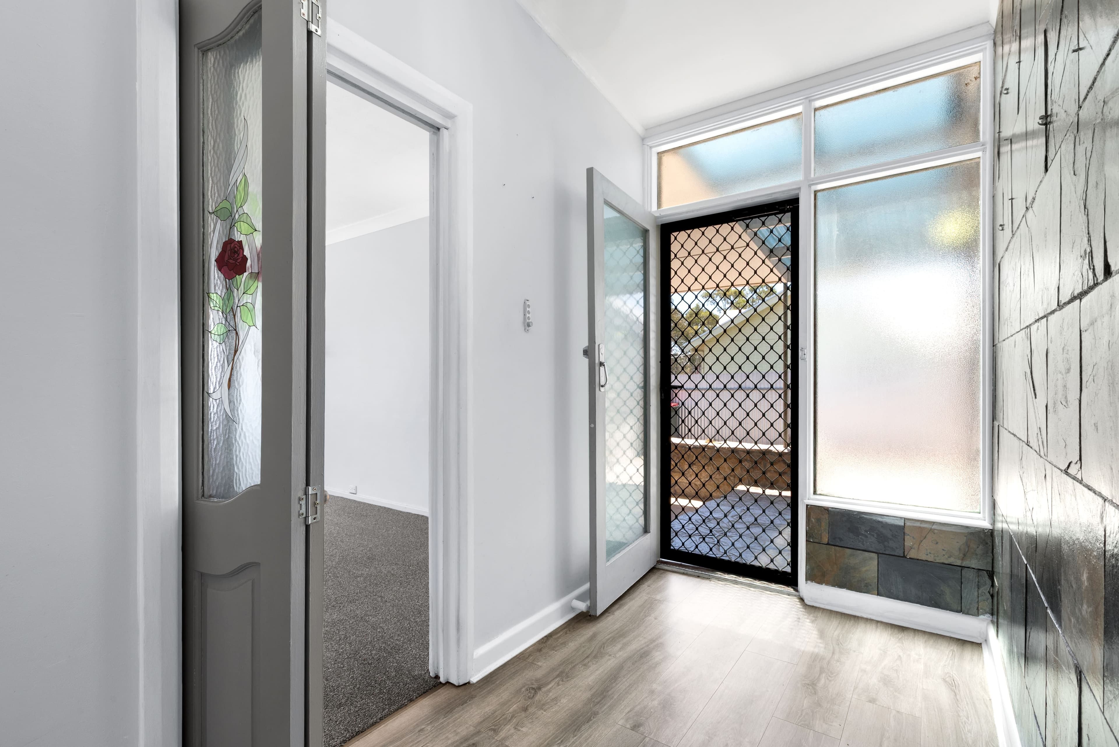 3 Poulshot Crescent, Elizabeth Vale SA 5112, Elizabeth Vale - Thumbnail 6