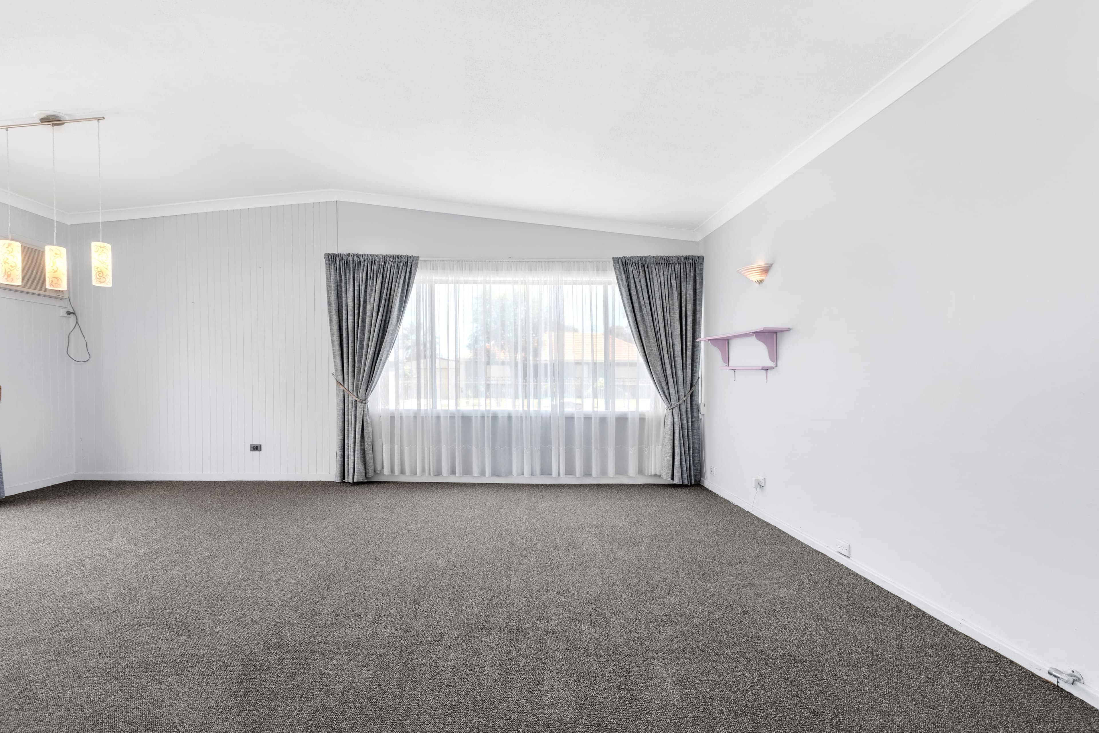 3 Poulshot Crescent, Elizabeth Vale SA 5112, Elizabeth Vale - Thumbnail 7