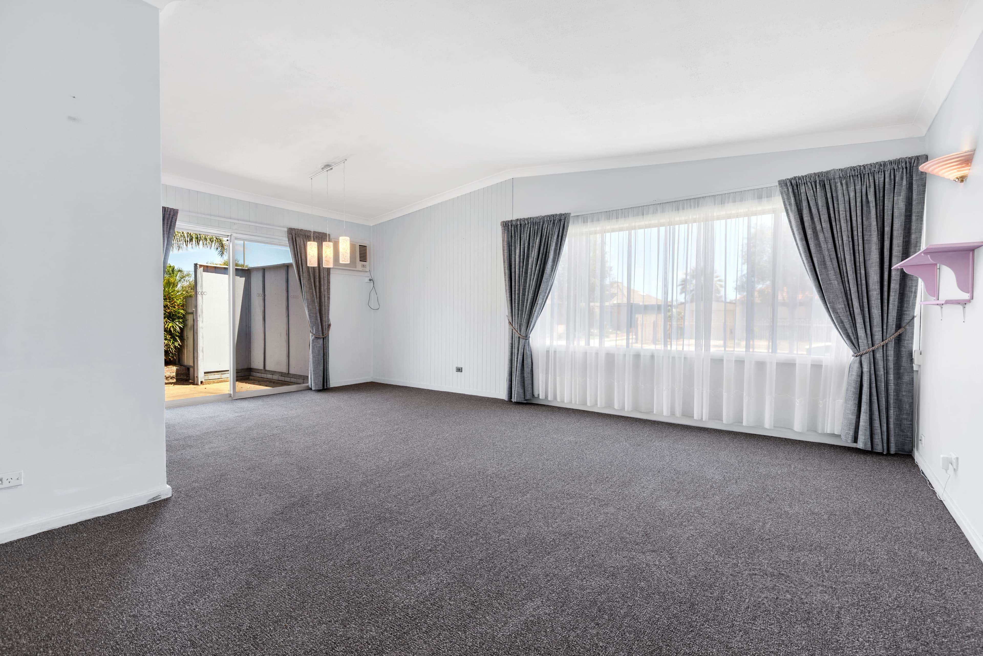 3 Poulshot Crescent, Elizabeth Vale SA 5112, Elizabeth Vale - Thumbnail 8