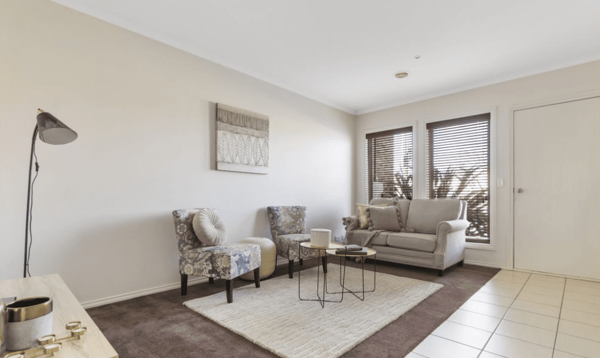 6 Salisbury Street, Werribee VIC 3030, Werribee - Thumbnail 2