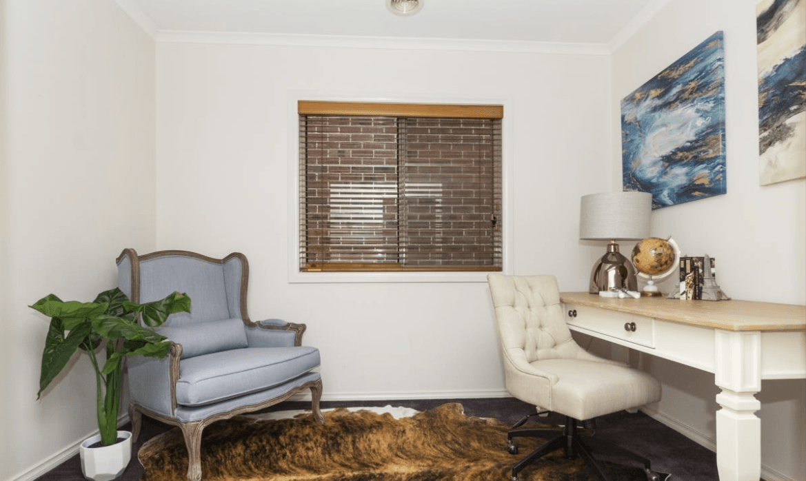 6 Salisbury Street, Werribee VIC 3030, Werribee - Thumbnail 3