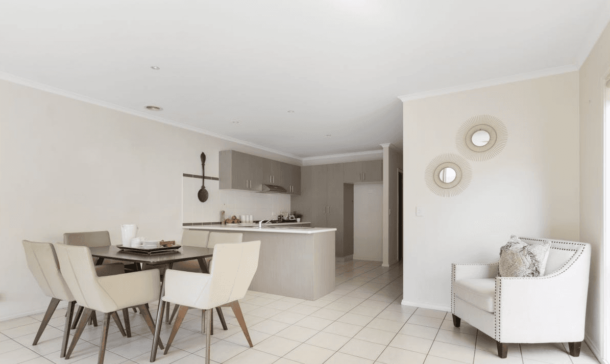 6 Salisbury Street, Werribee VIC 3030, Werribee - Thumbnail 4