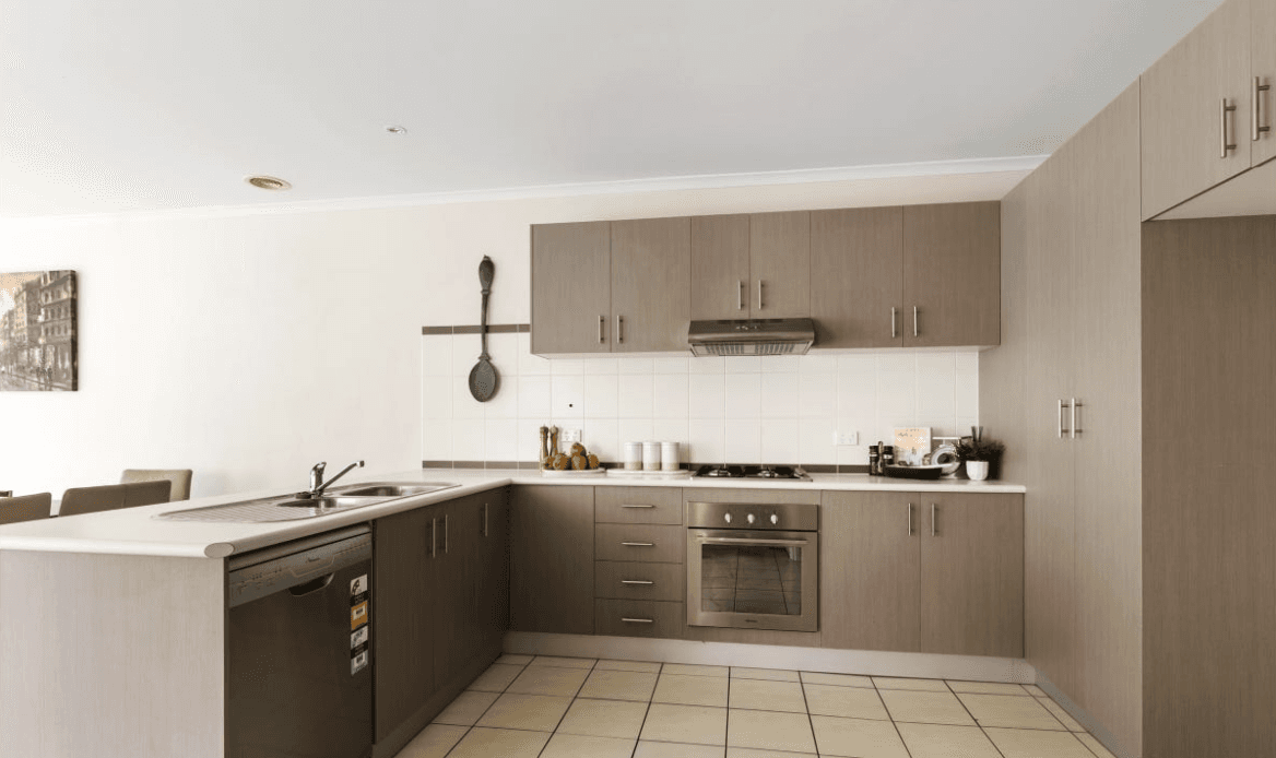 6 Salisbury Street, Werribee VIC 3030, Werribee - Thumbnail 6