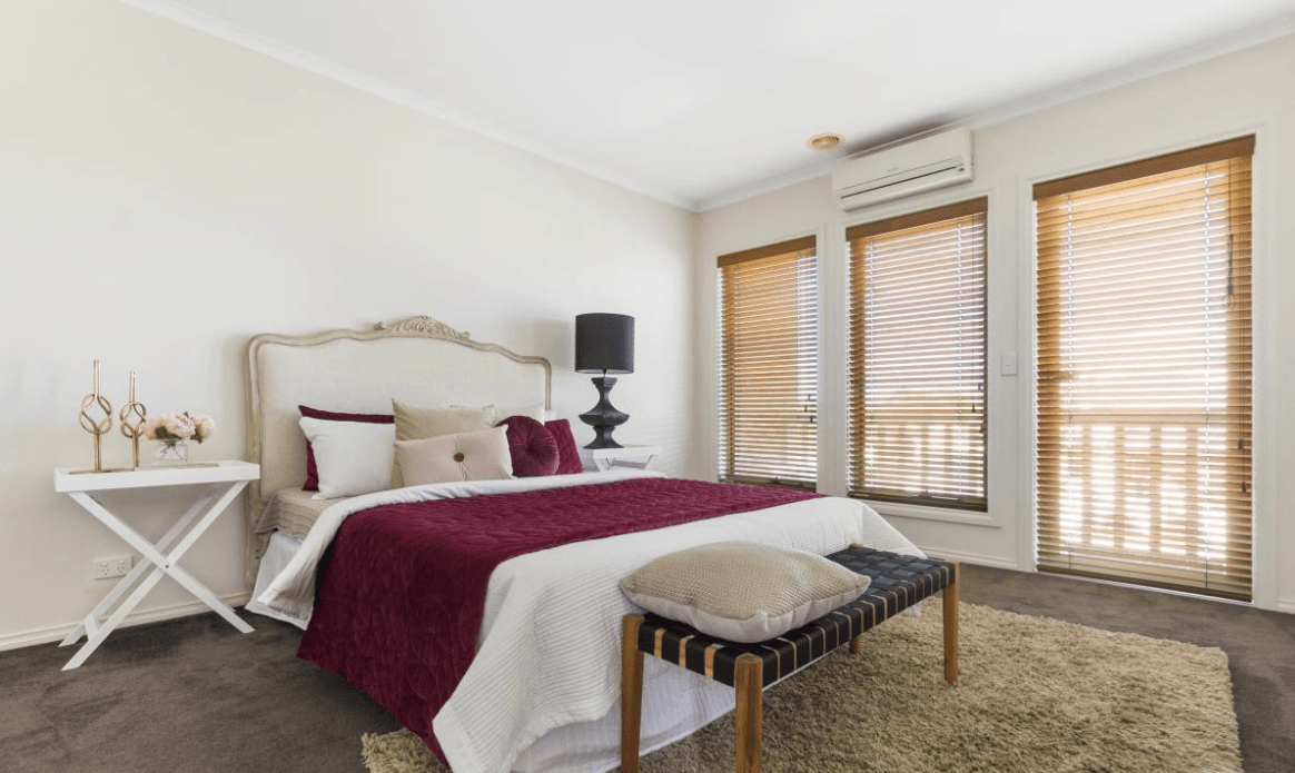 6 Salisbury Street, Werribee VIC 3030, Werribee - Thumbnail 7