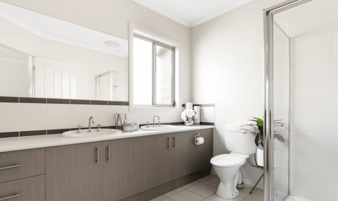6 Salisbury Street, Werribee VIC 3030, Werribee - Thumbnail 8
