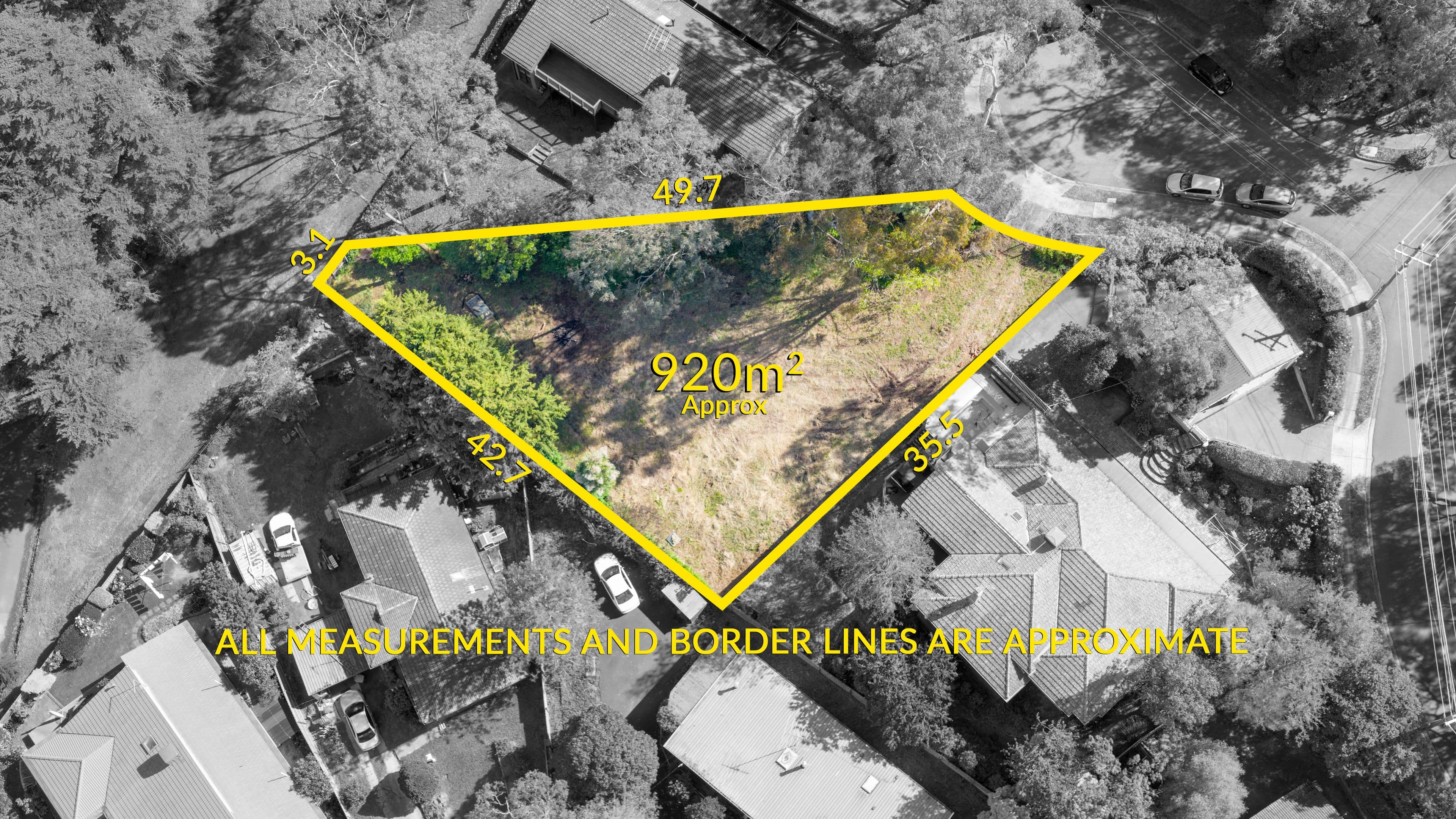 1 Punari Mews, Eltham VIC 3095, Eltham - Image 1