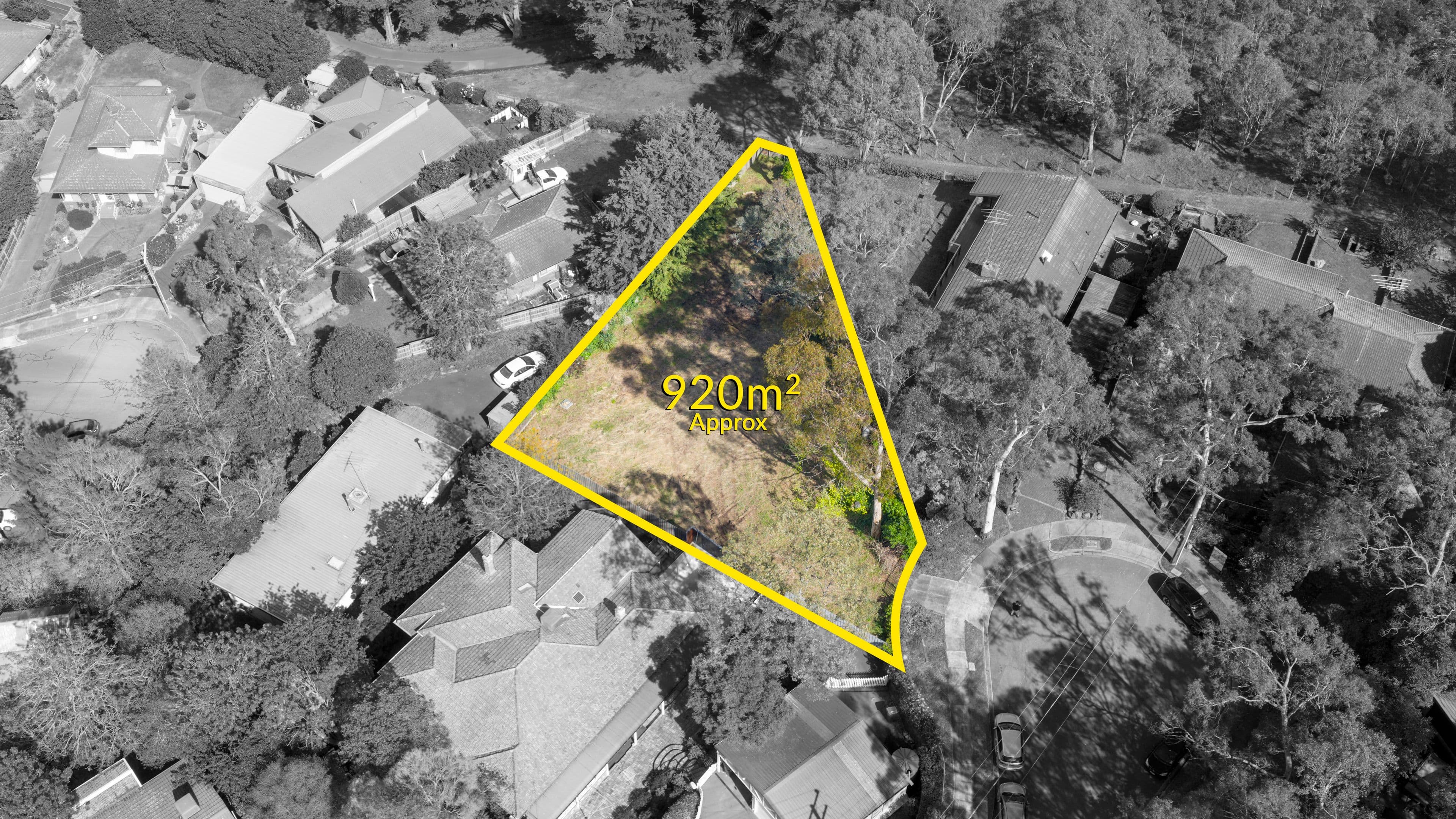1 Punari Mews, Eltham VIC 3095, Eltham - Thumbnail 3