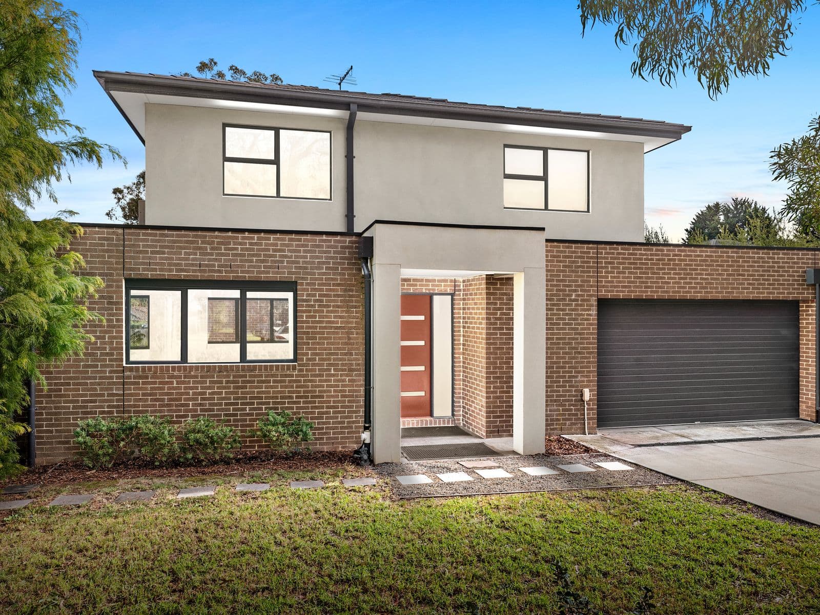 20 Clyde Street, Ferntree Gully - Image 1