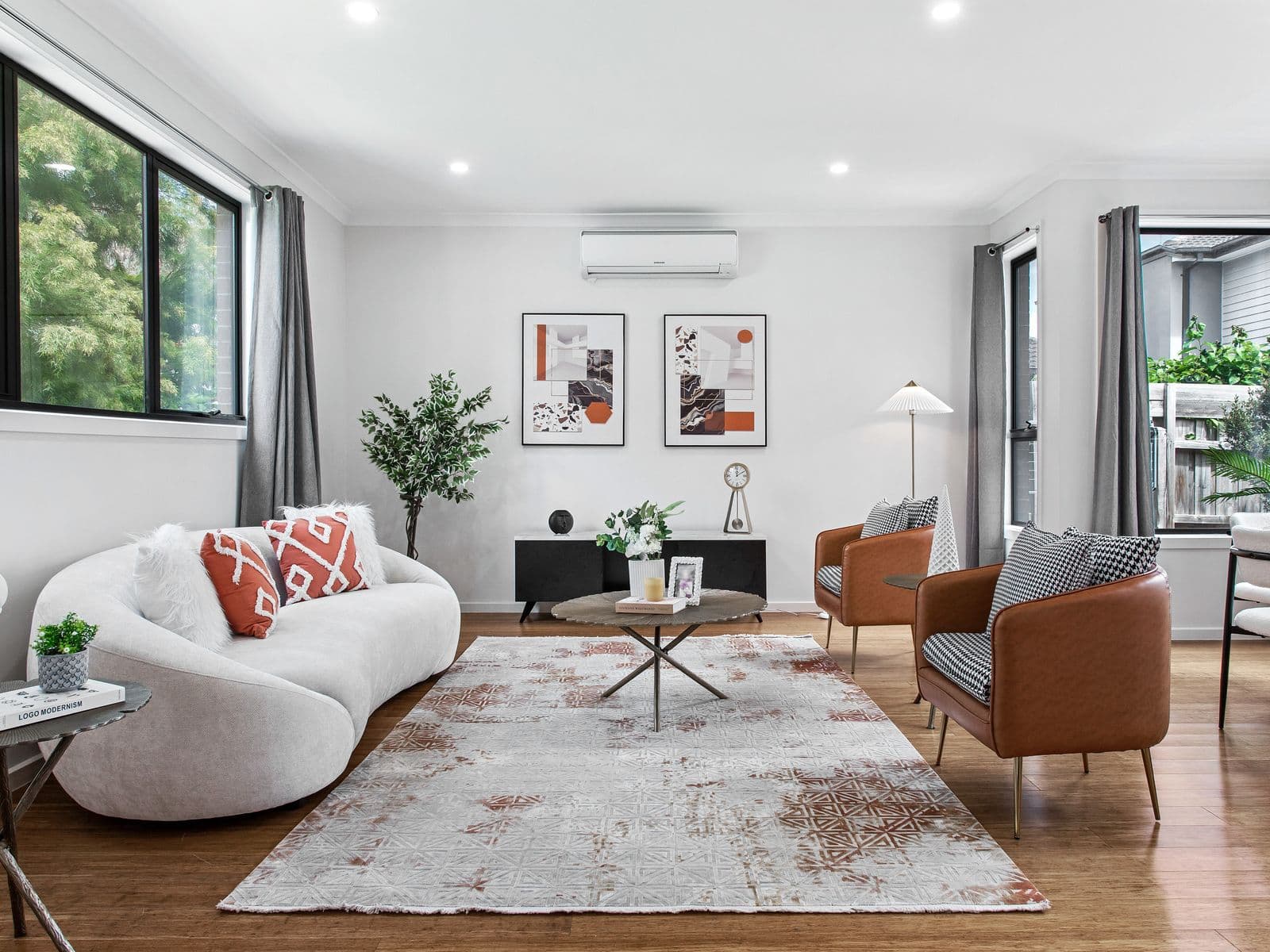 20 Clyde Street, Ferntree Gully - Thumbnail 2